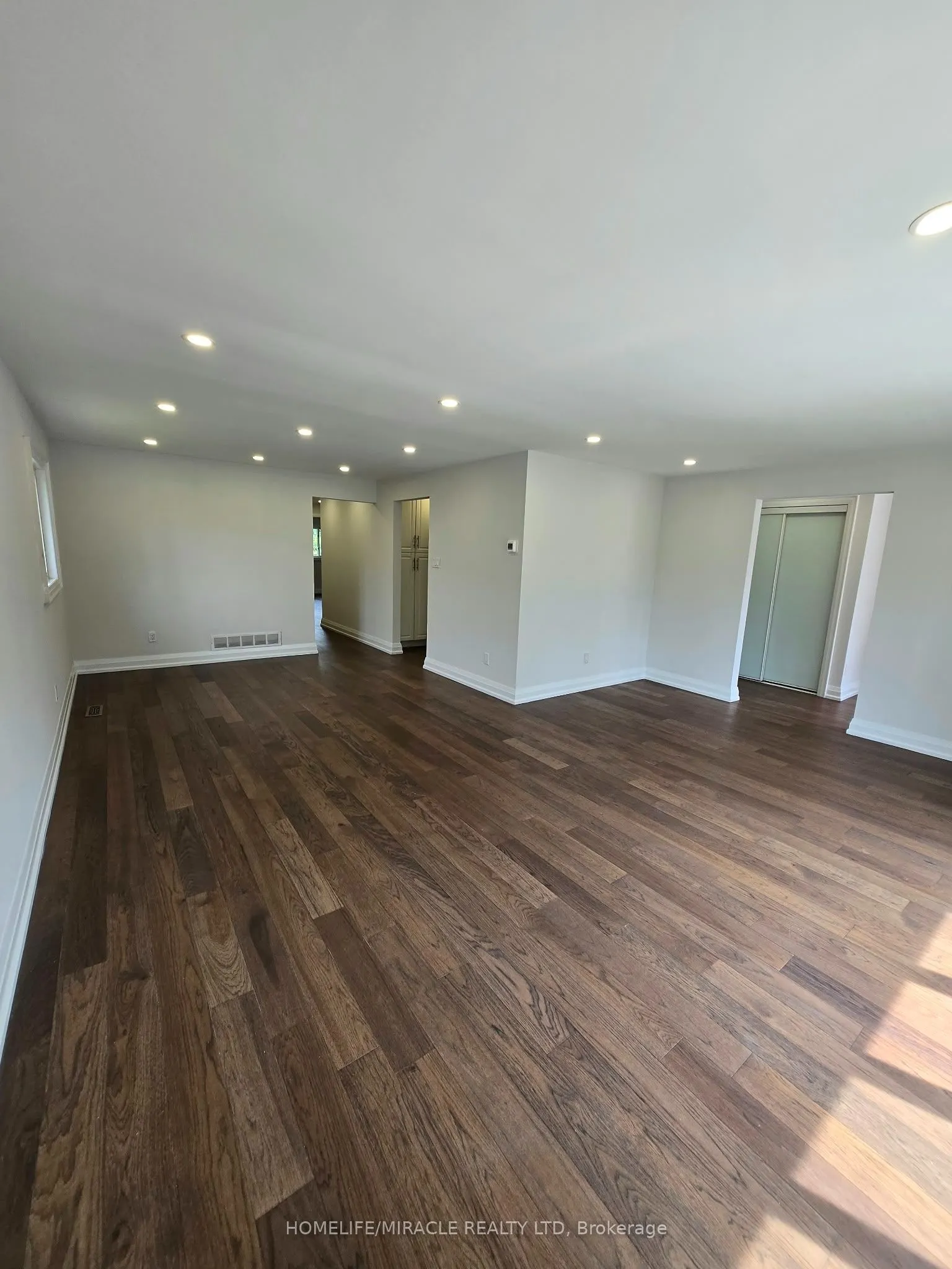 44 Staley Terrace #Main