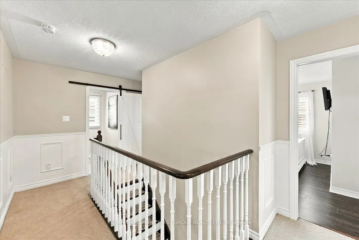38 Gallimere Court