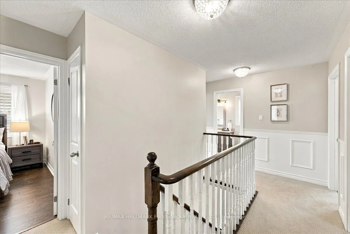 38 Gallimere Court
