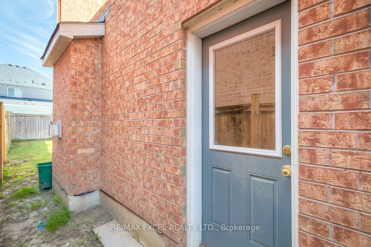 1624 Frolis Street