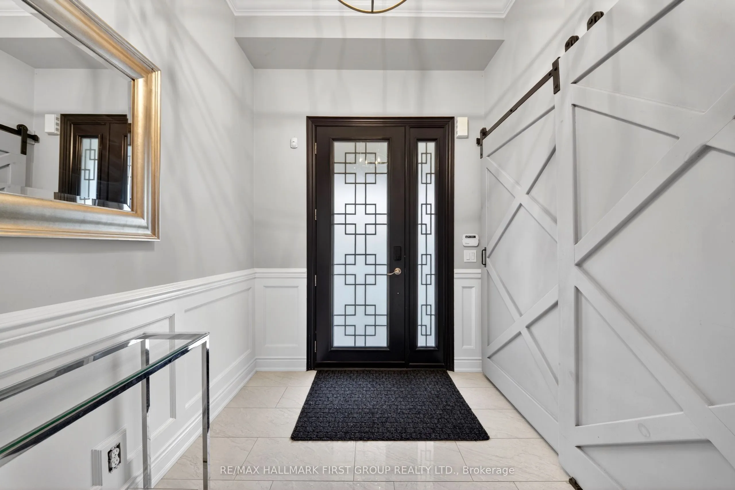121 Blackwell Crescent