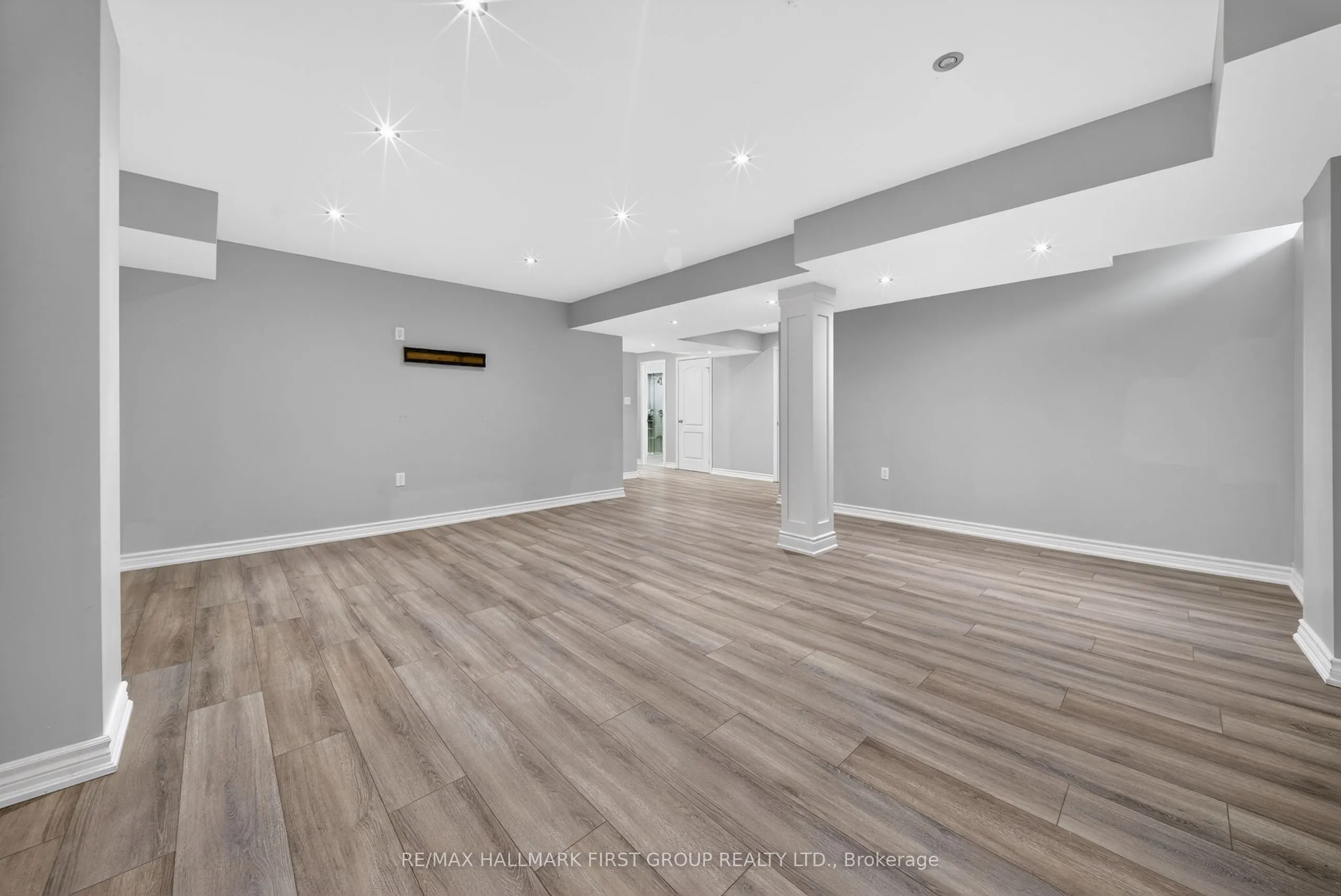 121 Blackwell Crescent