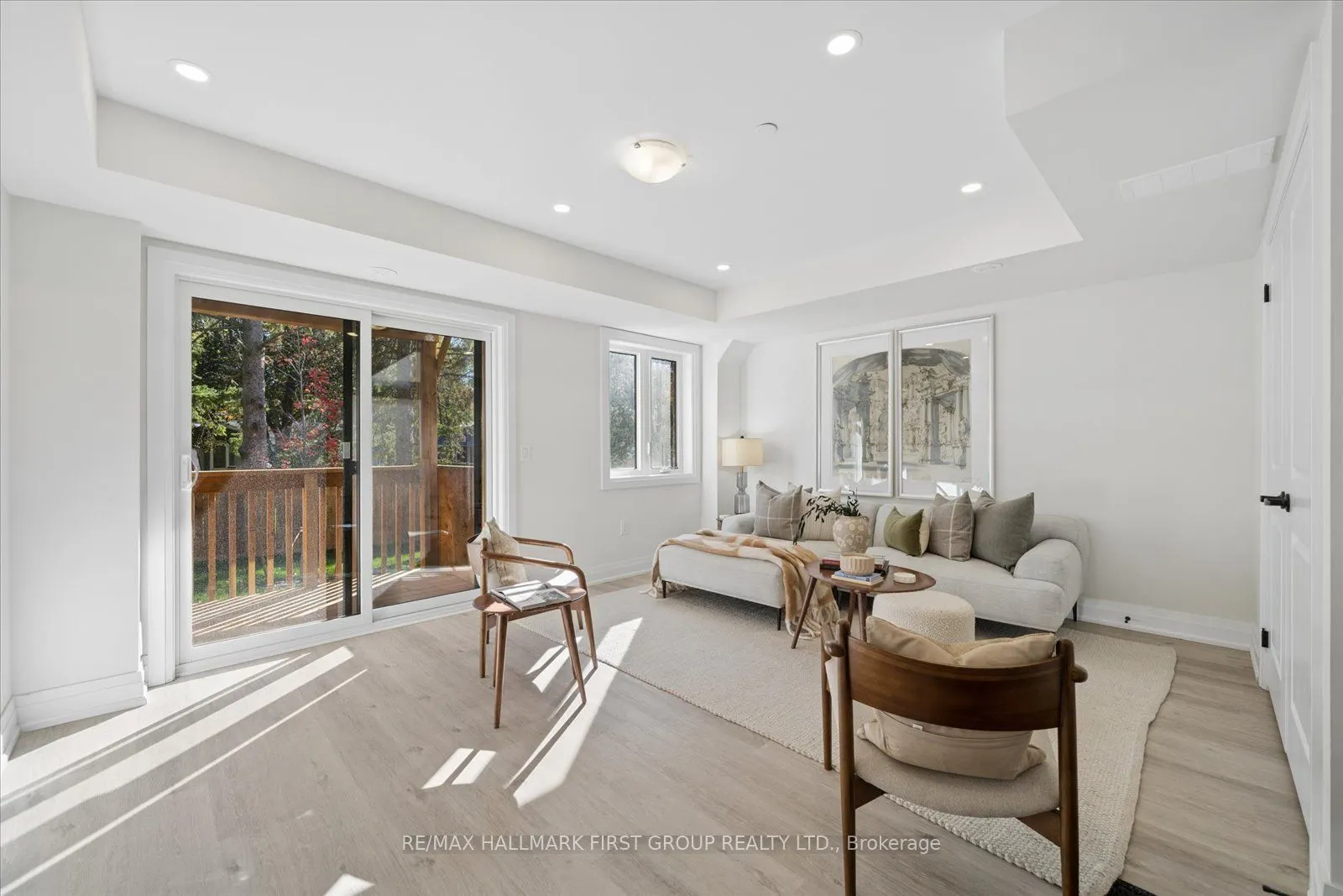 71 Marret Lane