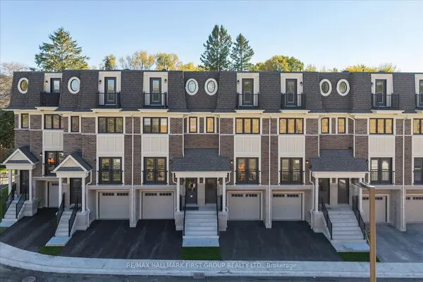 71 Marret Lane