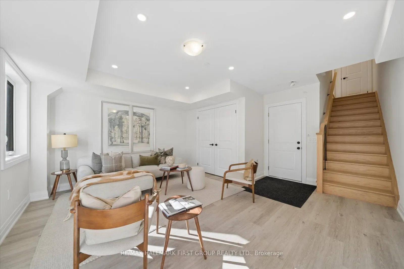 71 Marret Lane
