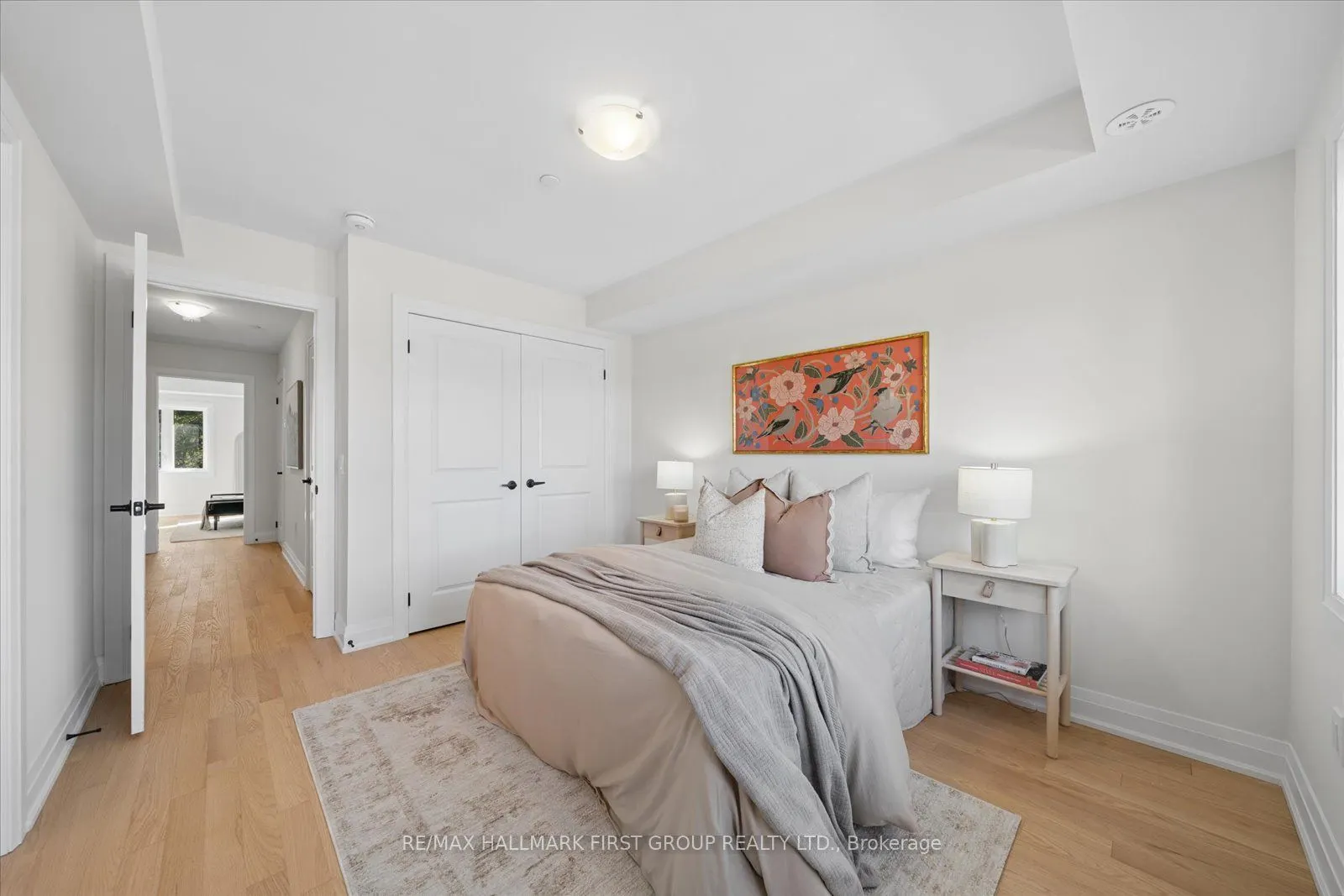 71 Marret Lane