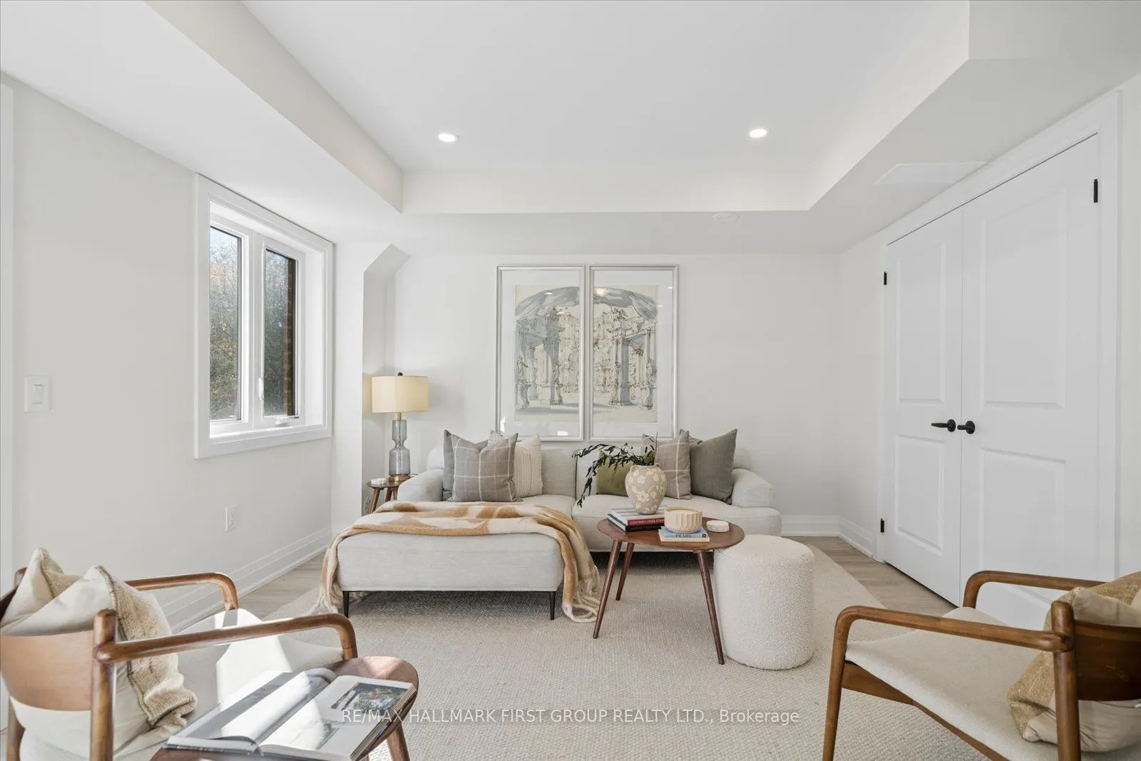71 Marret Lane