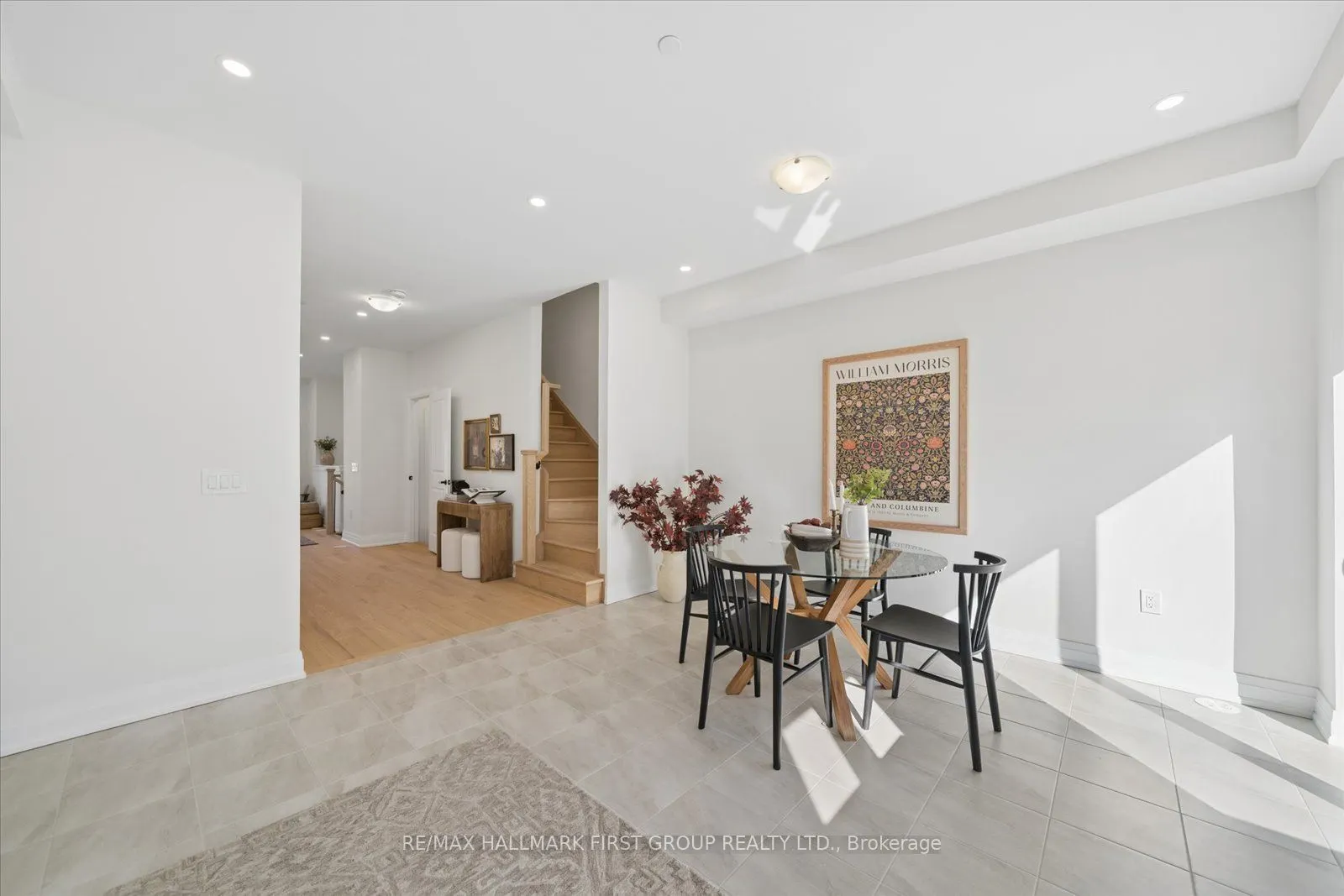 71 Marret Lane
