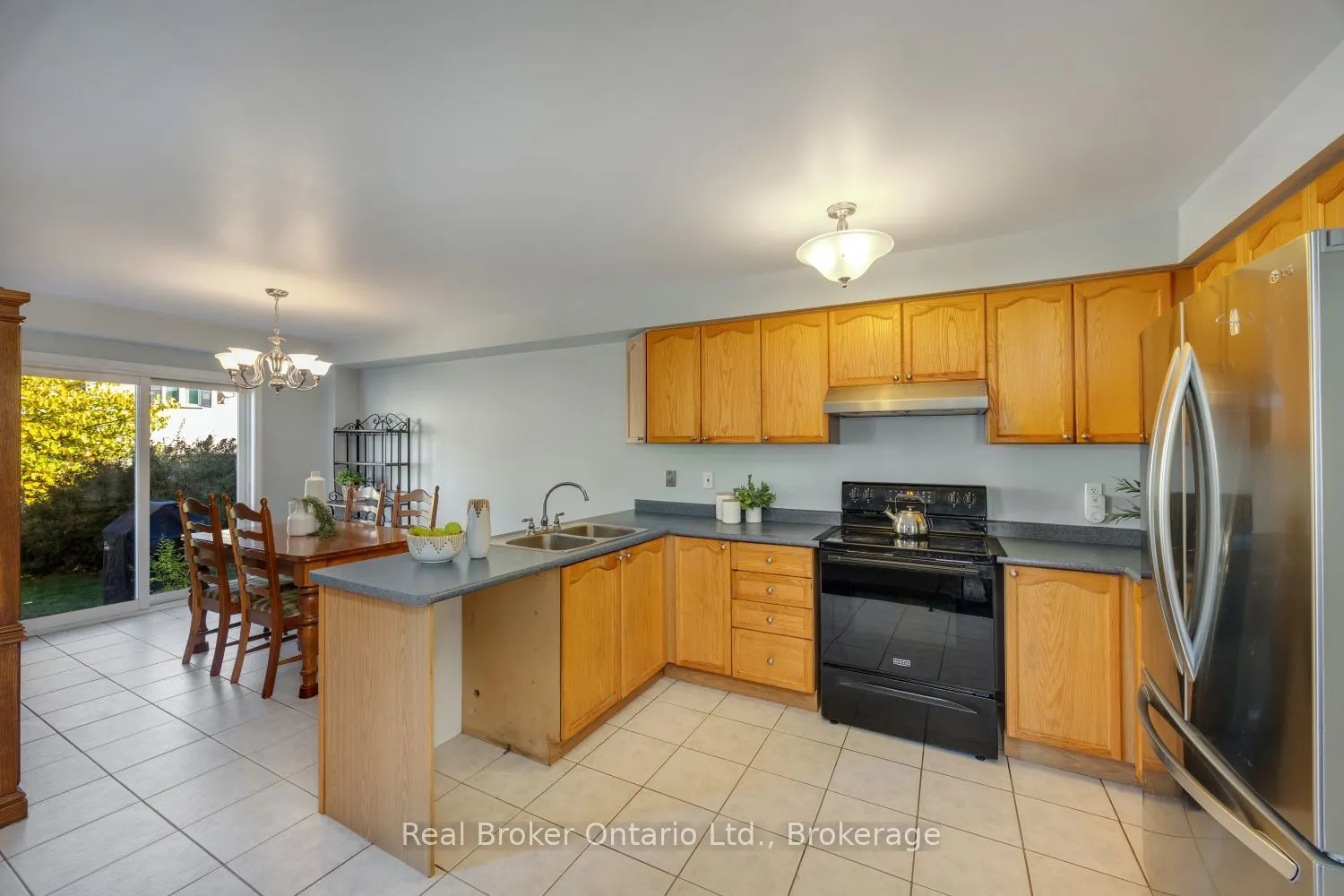 213 Hutton Place