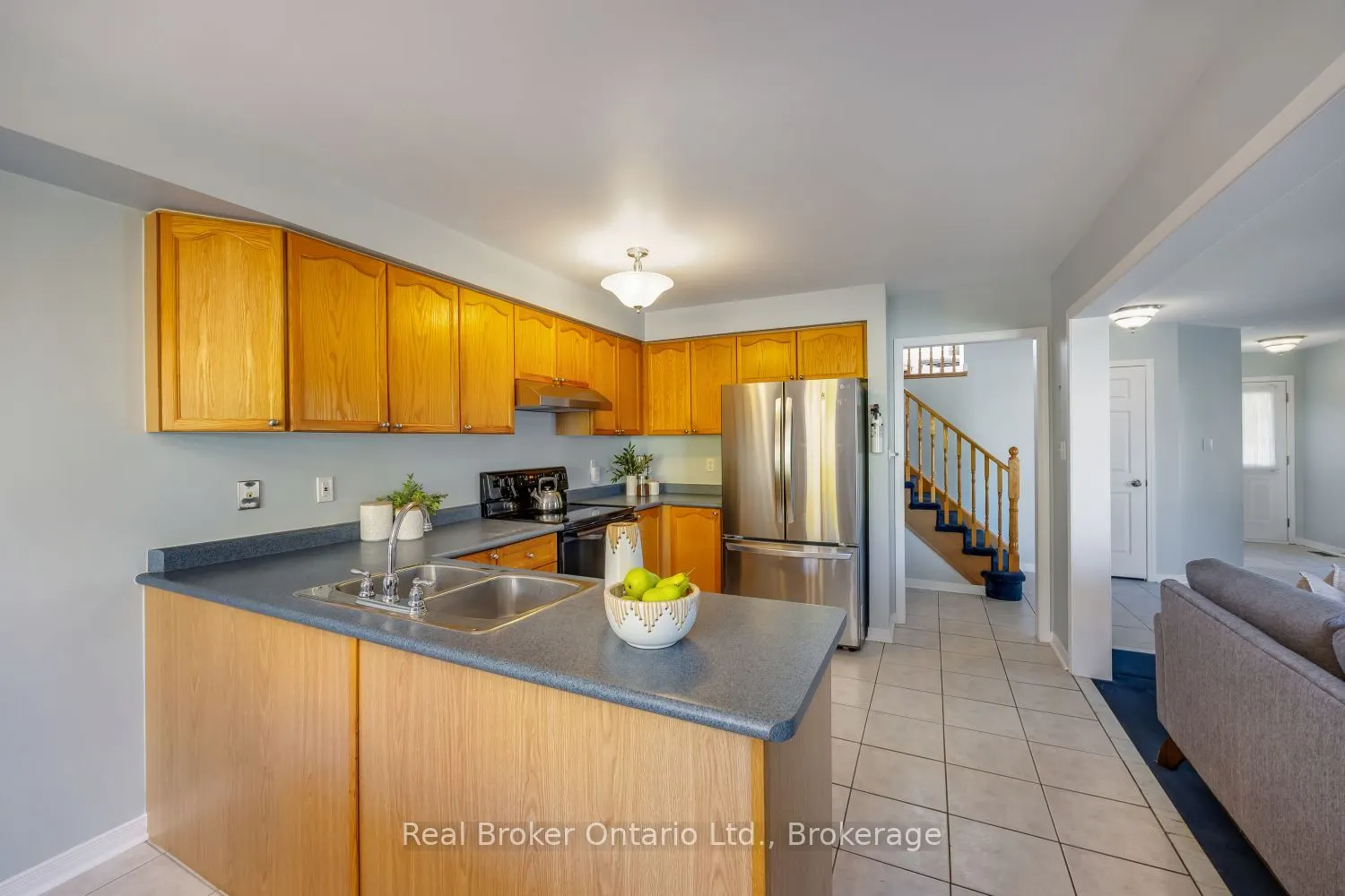 213 Hutton Place