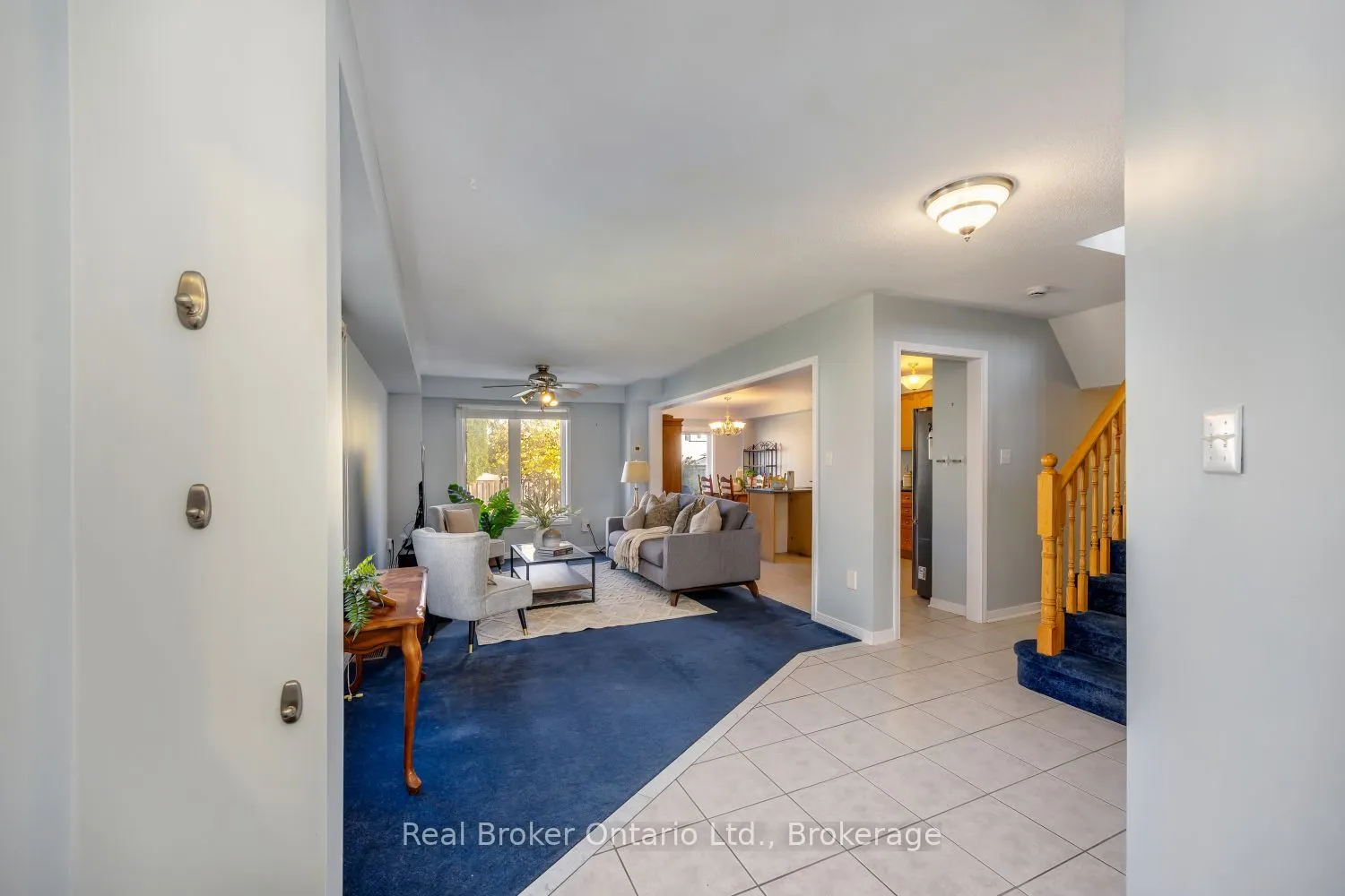 213 Hutton Place