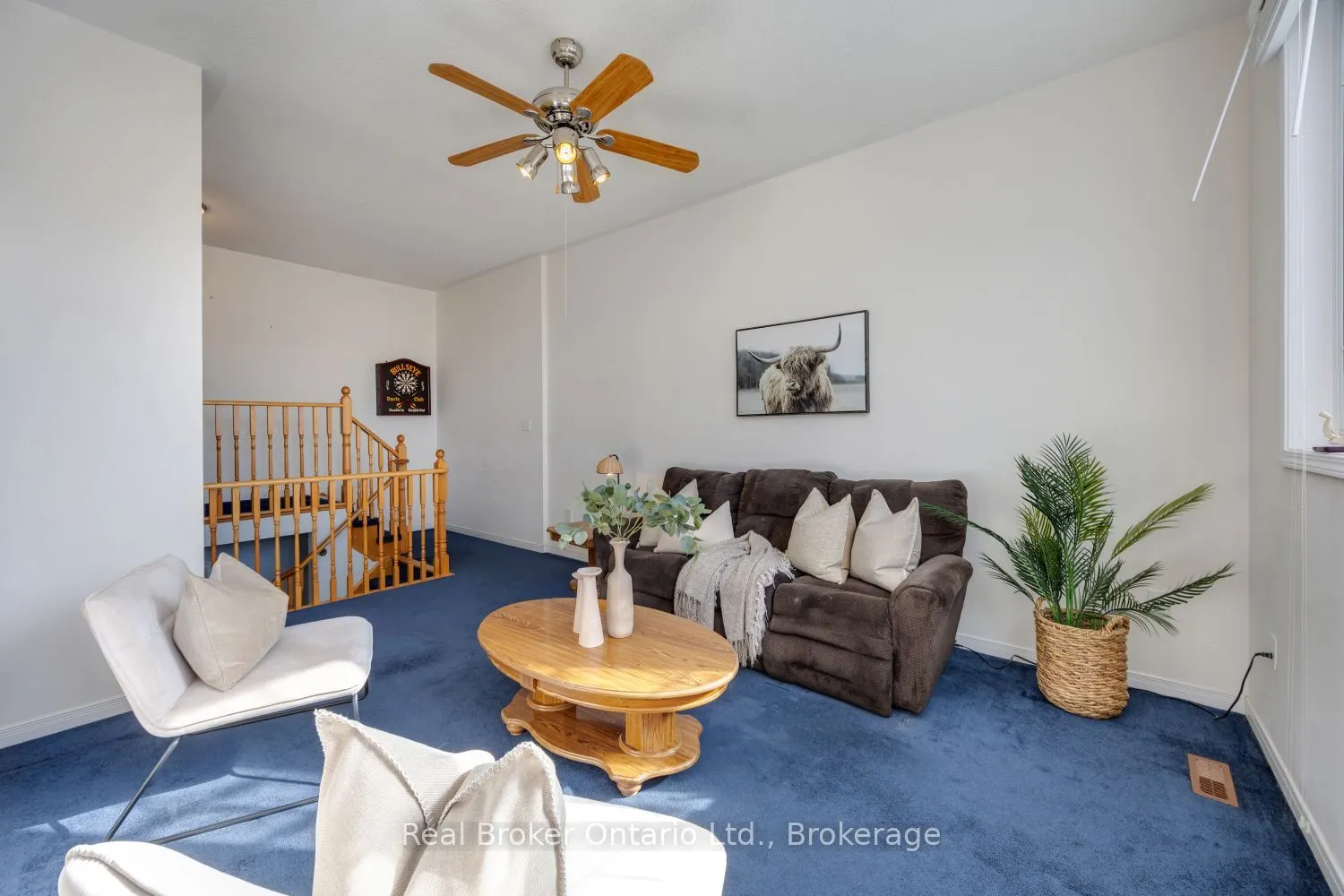 213 Hutton Place