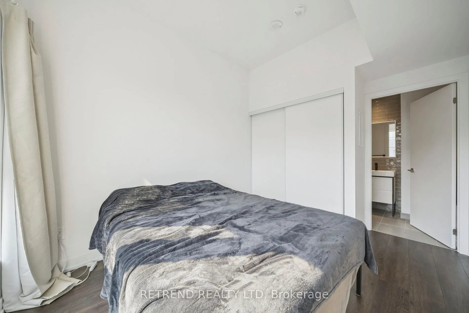 150 Logan Avenue #714