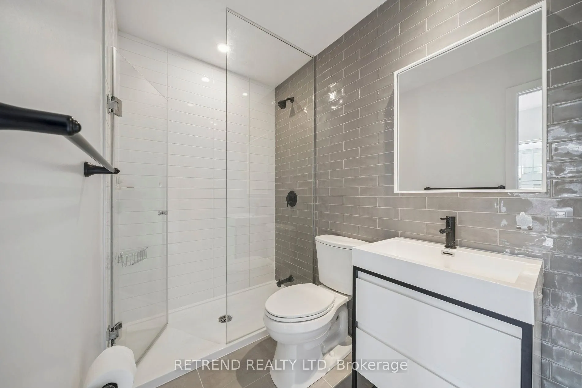 150 Logan Avenue #714