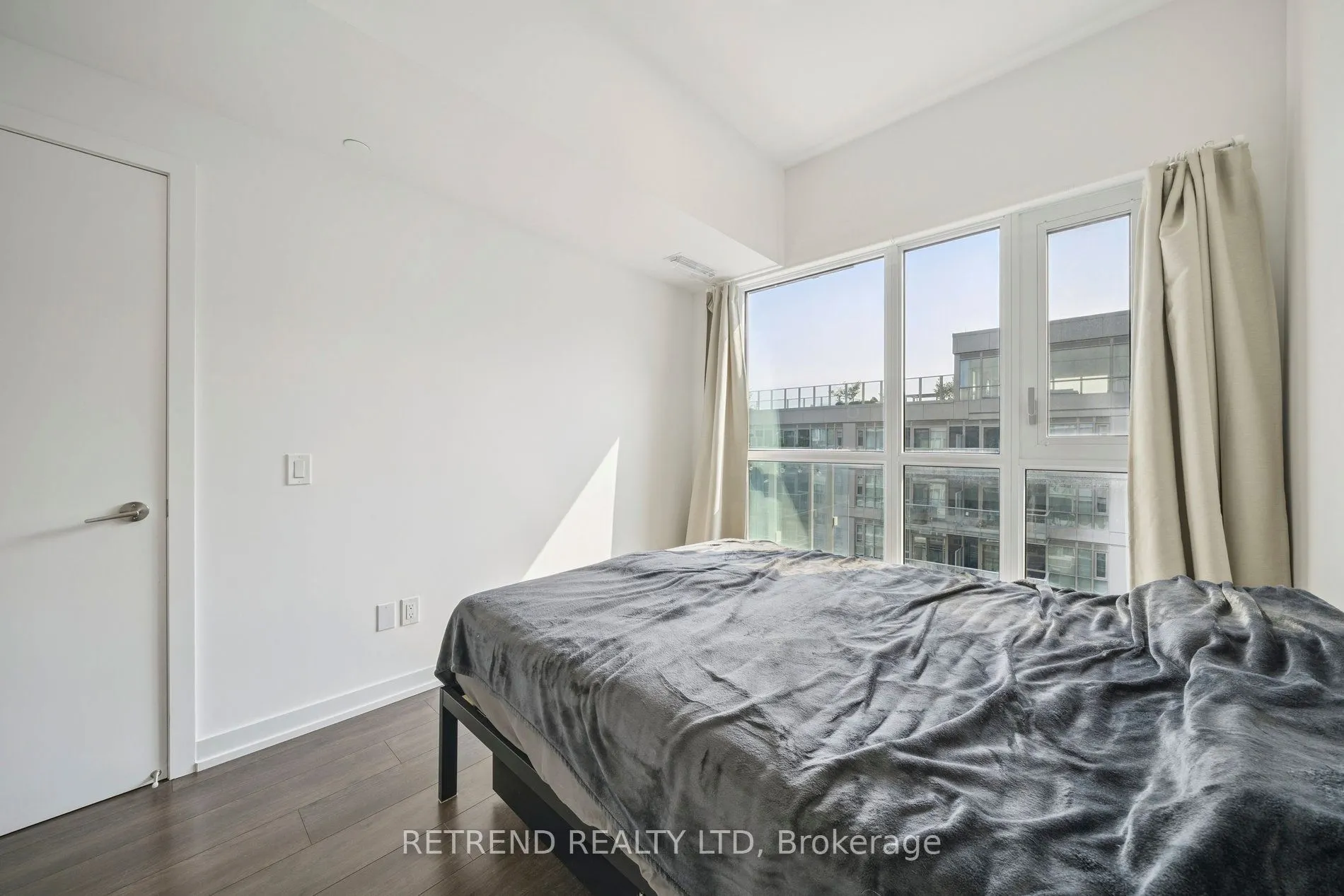 150 Logan Avenue #714