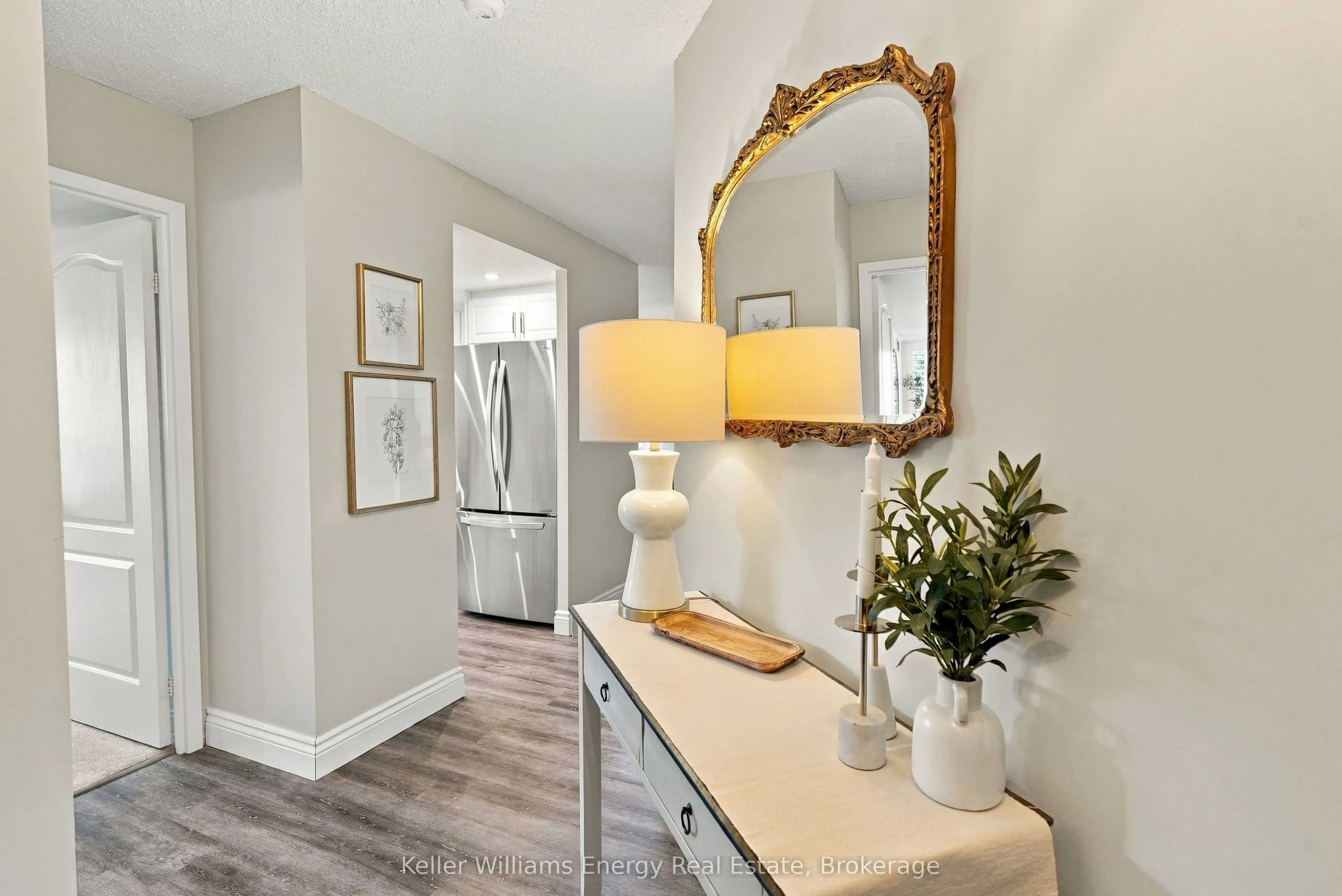 712 Rossland Road E #302