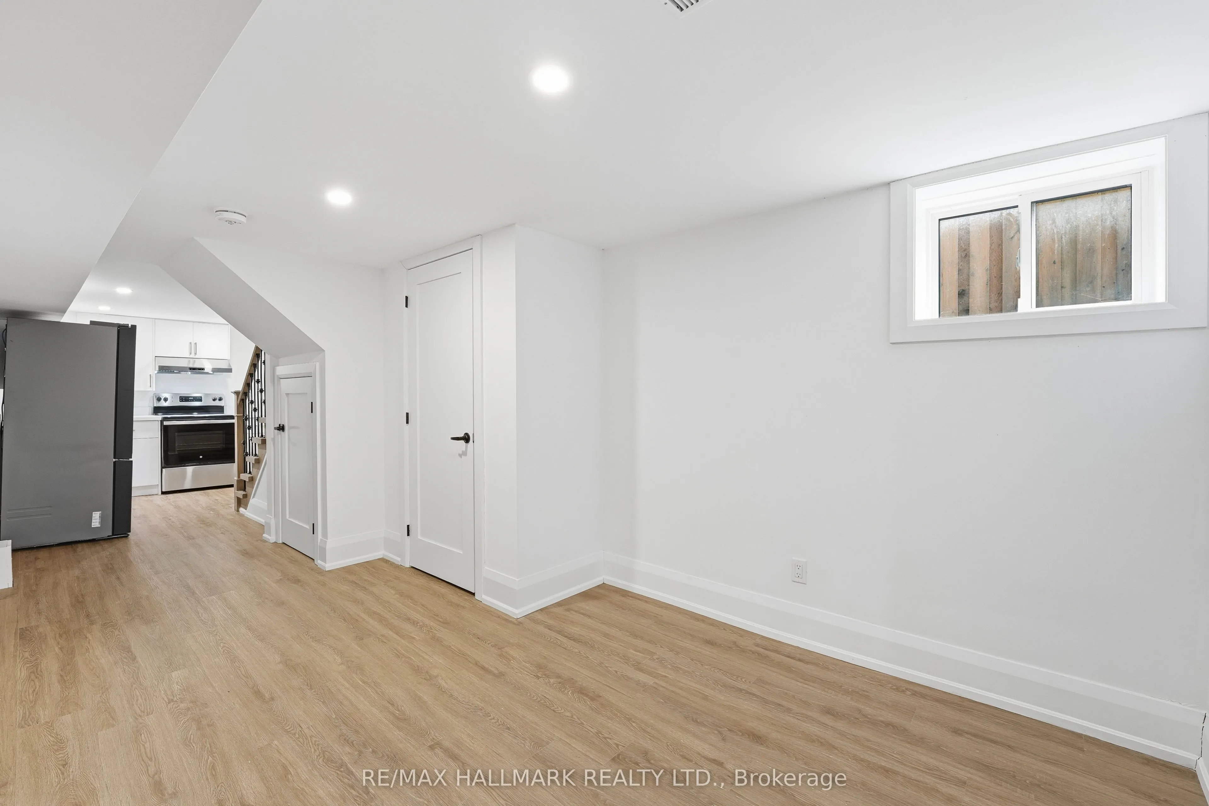 49 Greendowns Drive