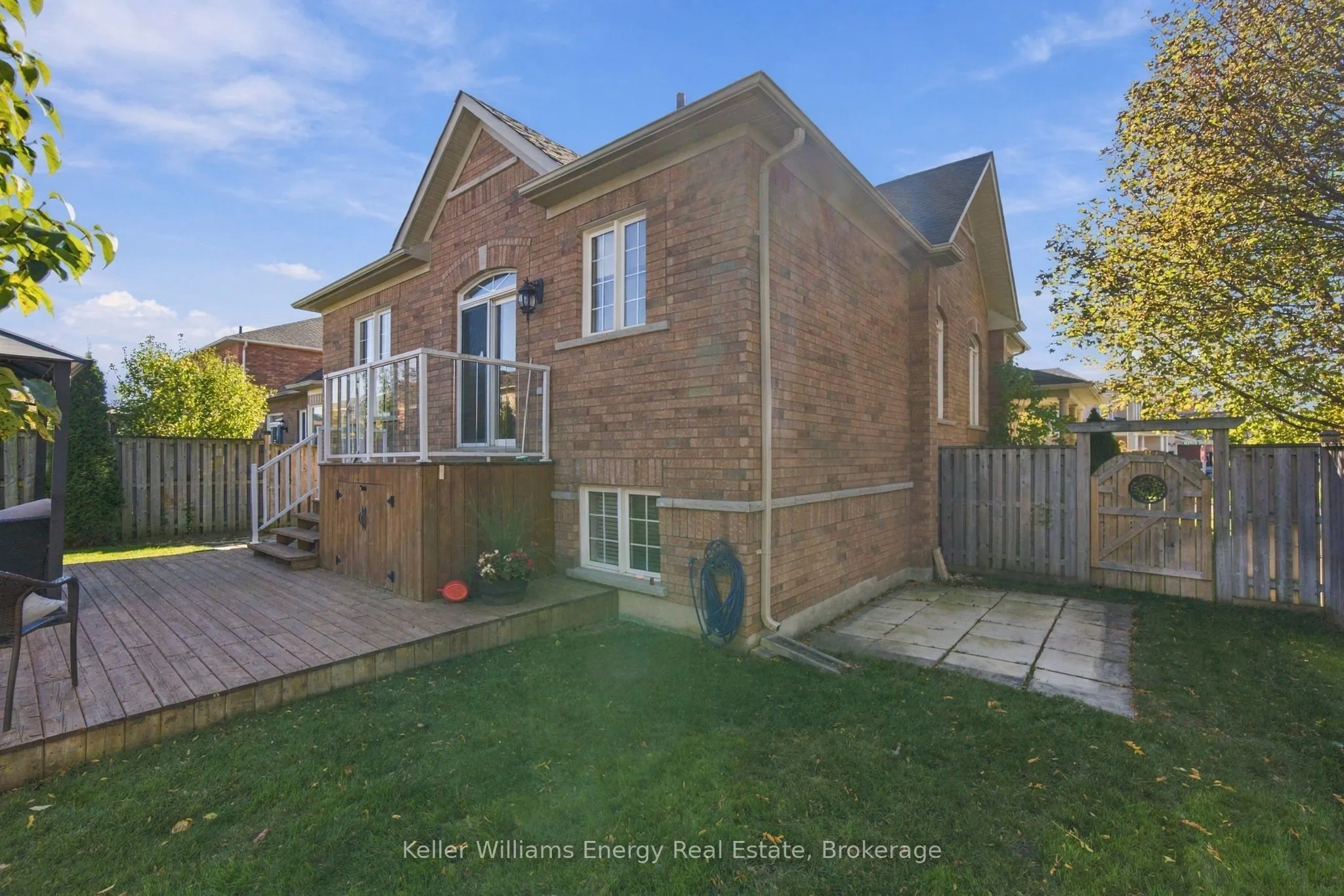 59 Alfred Shrubb Lane