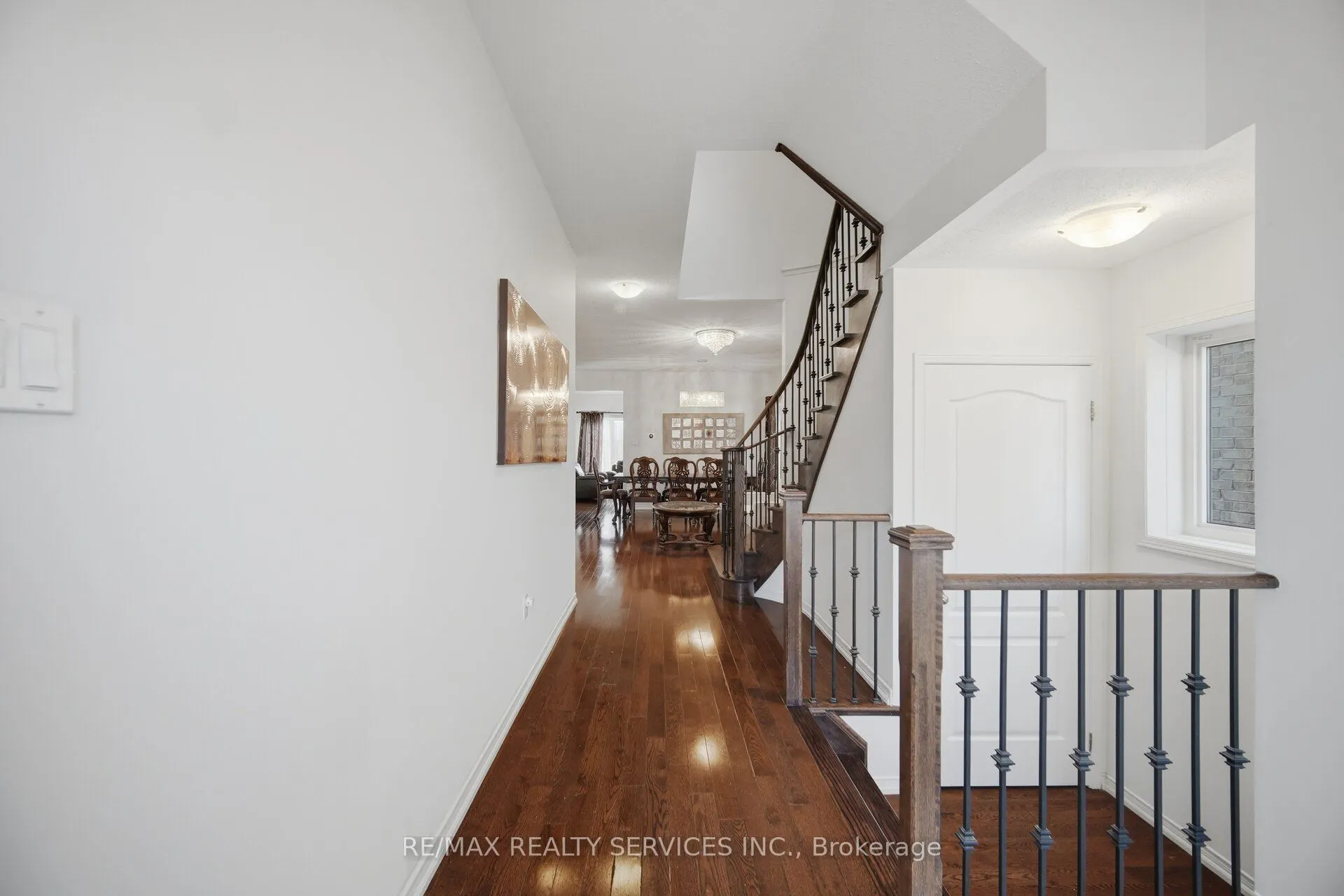 1736 Douglas Langtree Drive