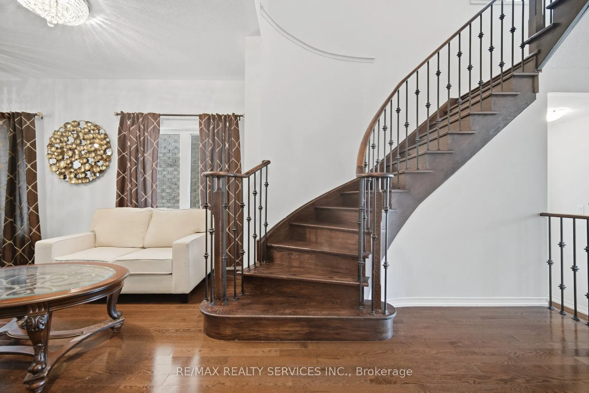 1736 Douglas Langtree Drive