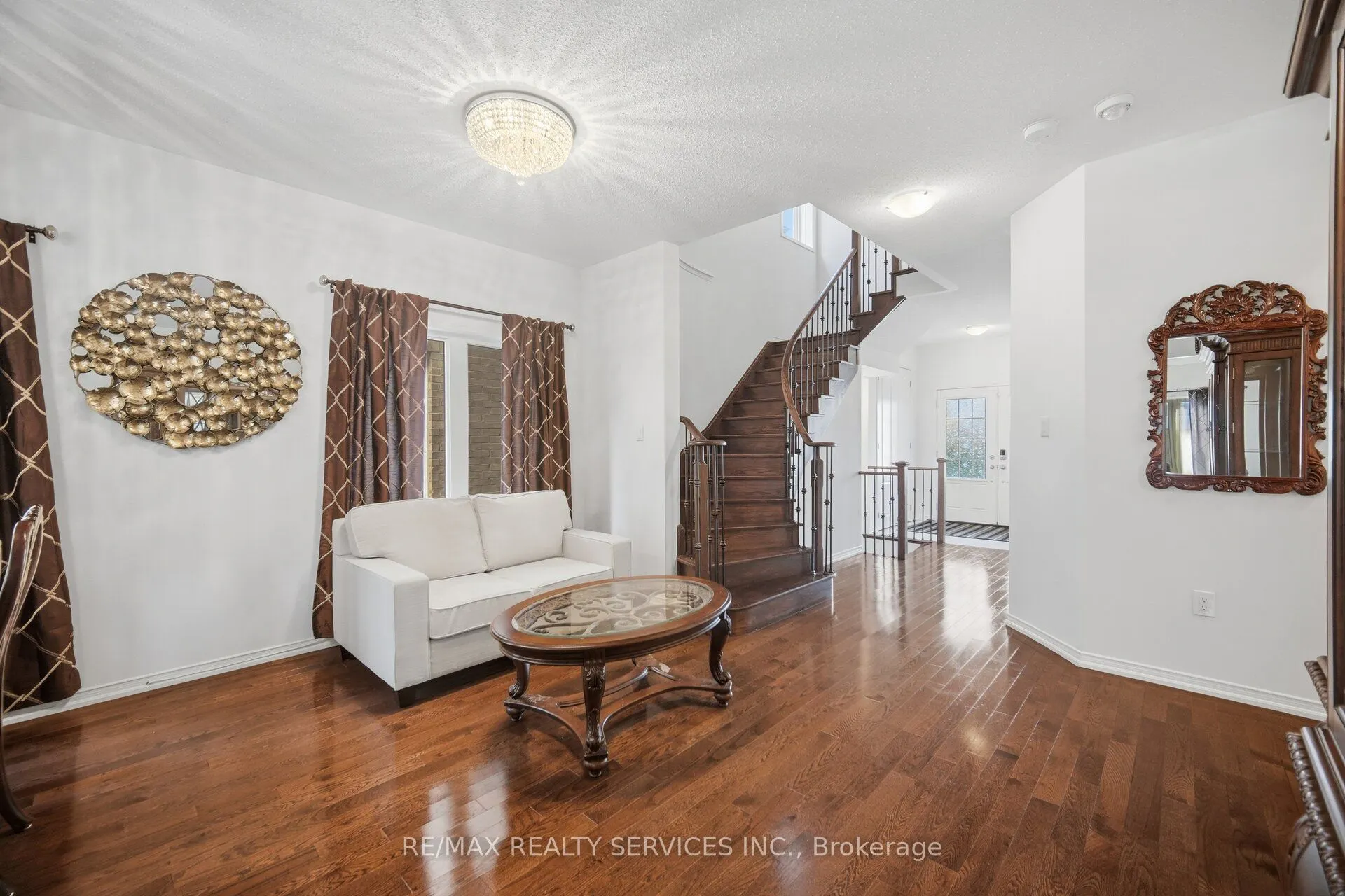 1736 Douglas Langtree Drive
