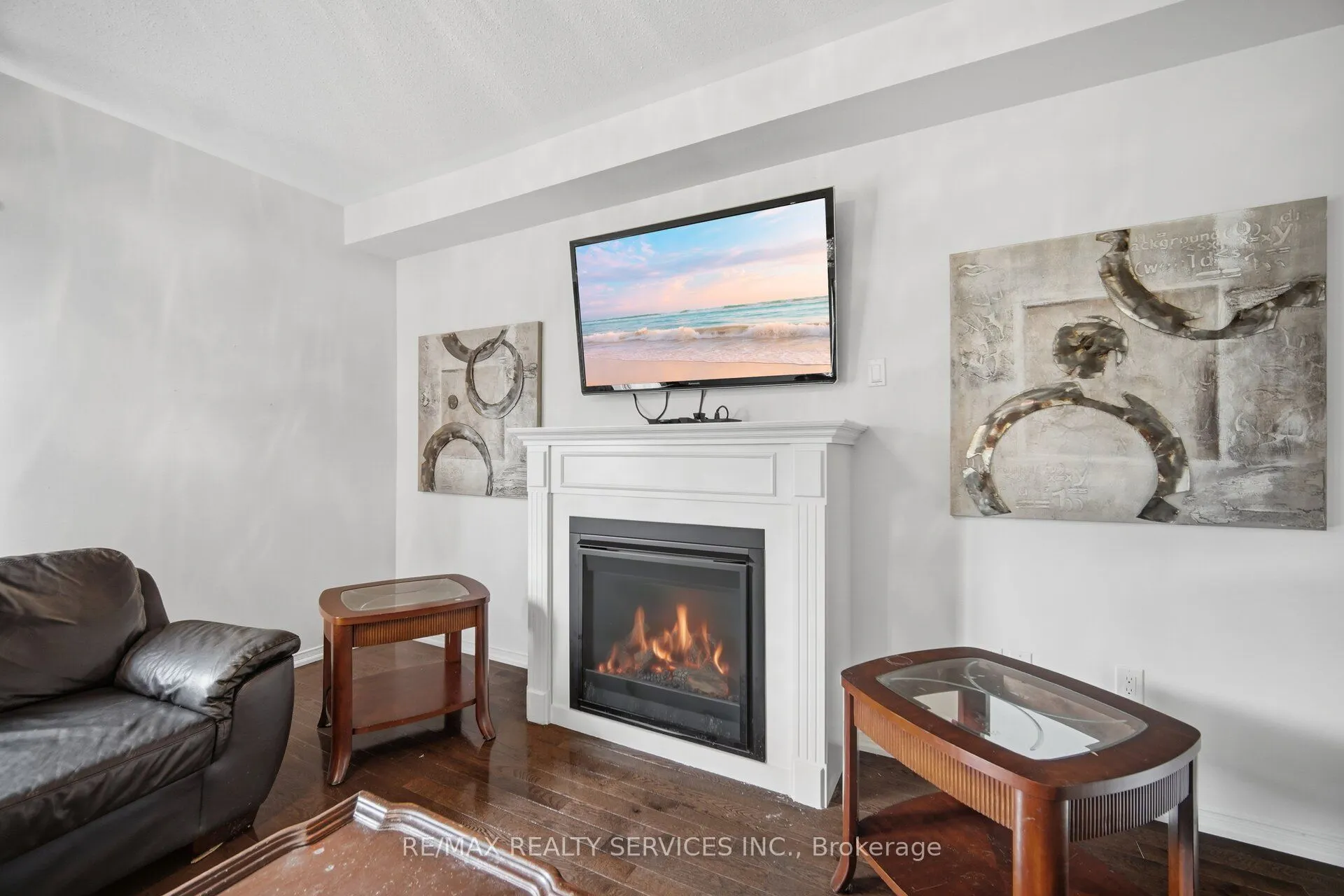 1736 Douglas Langtree Drive