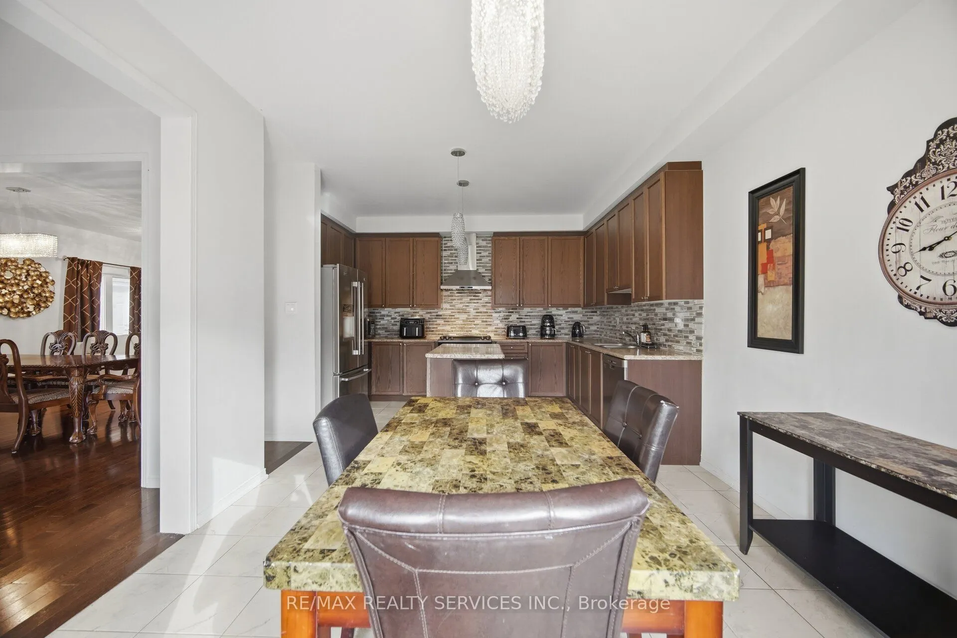 1736 Douglas Langtree Drive