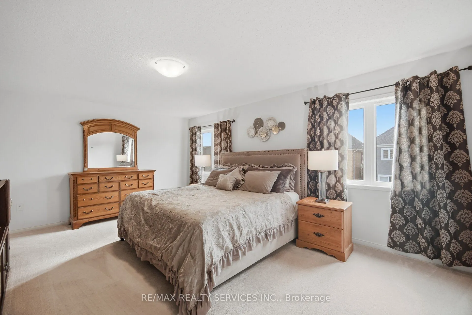 1736 Douglas Langtree Drive