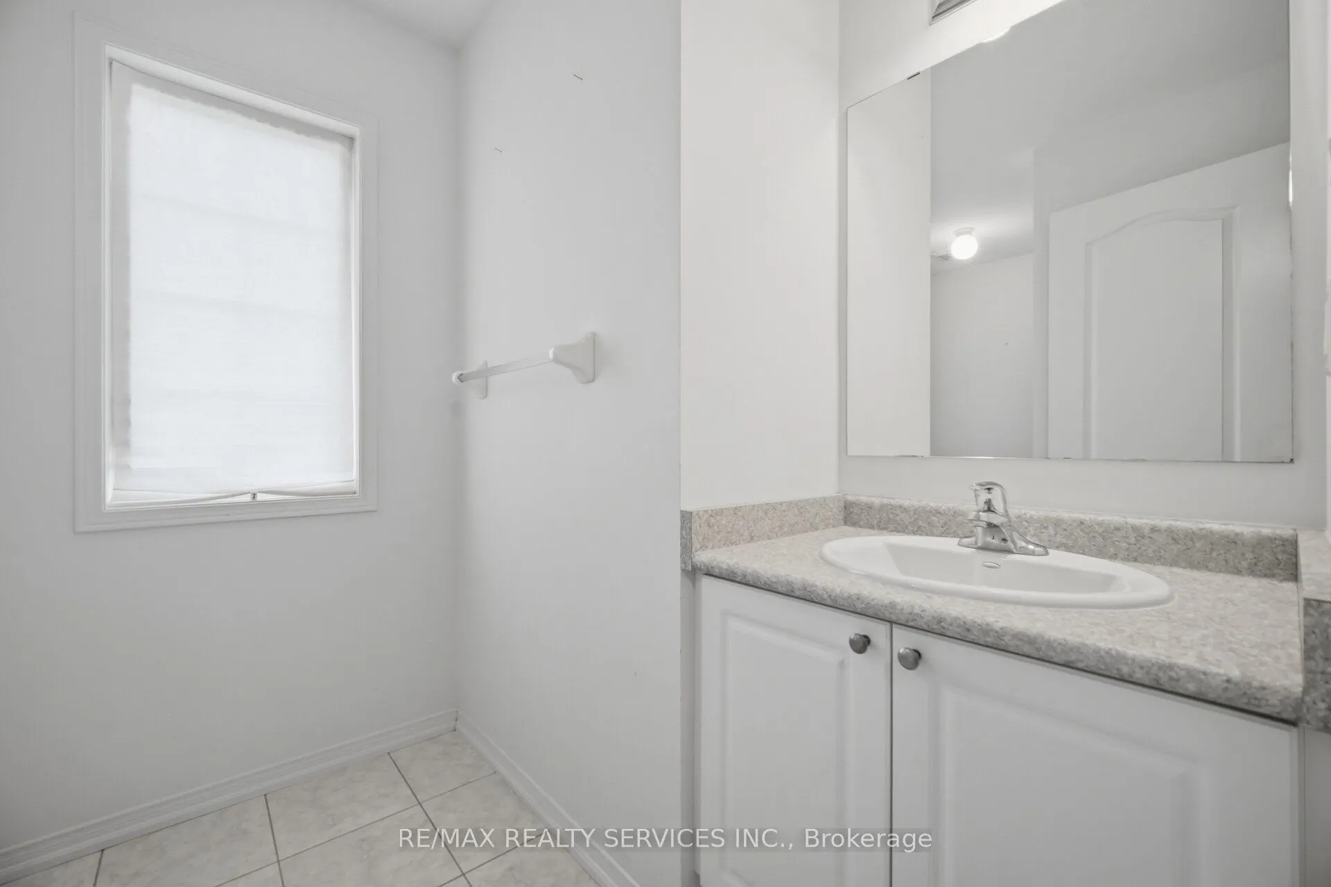 1736 Douglas Langtree Drive