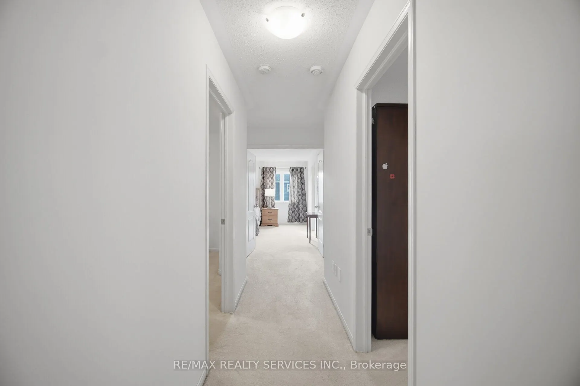 1736 Douglas Langtree Drive
