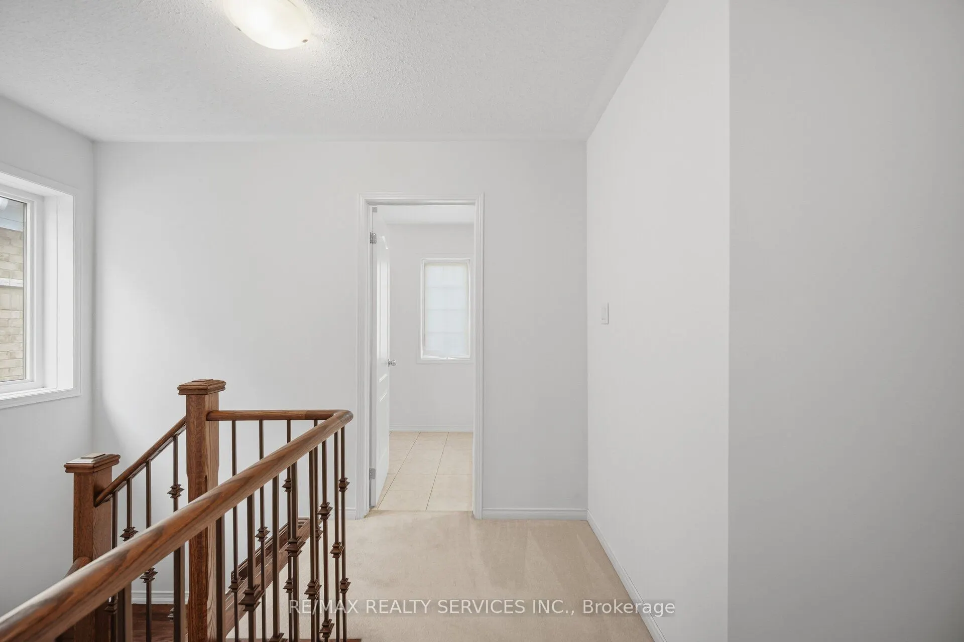 1736 Douglas Langtree Drive