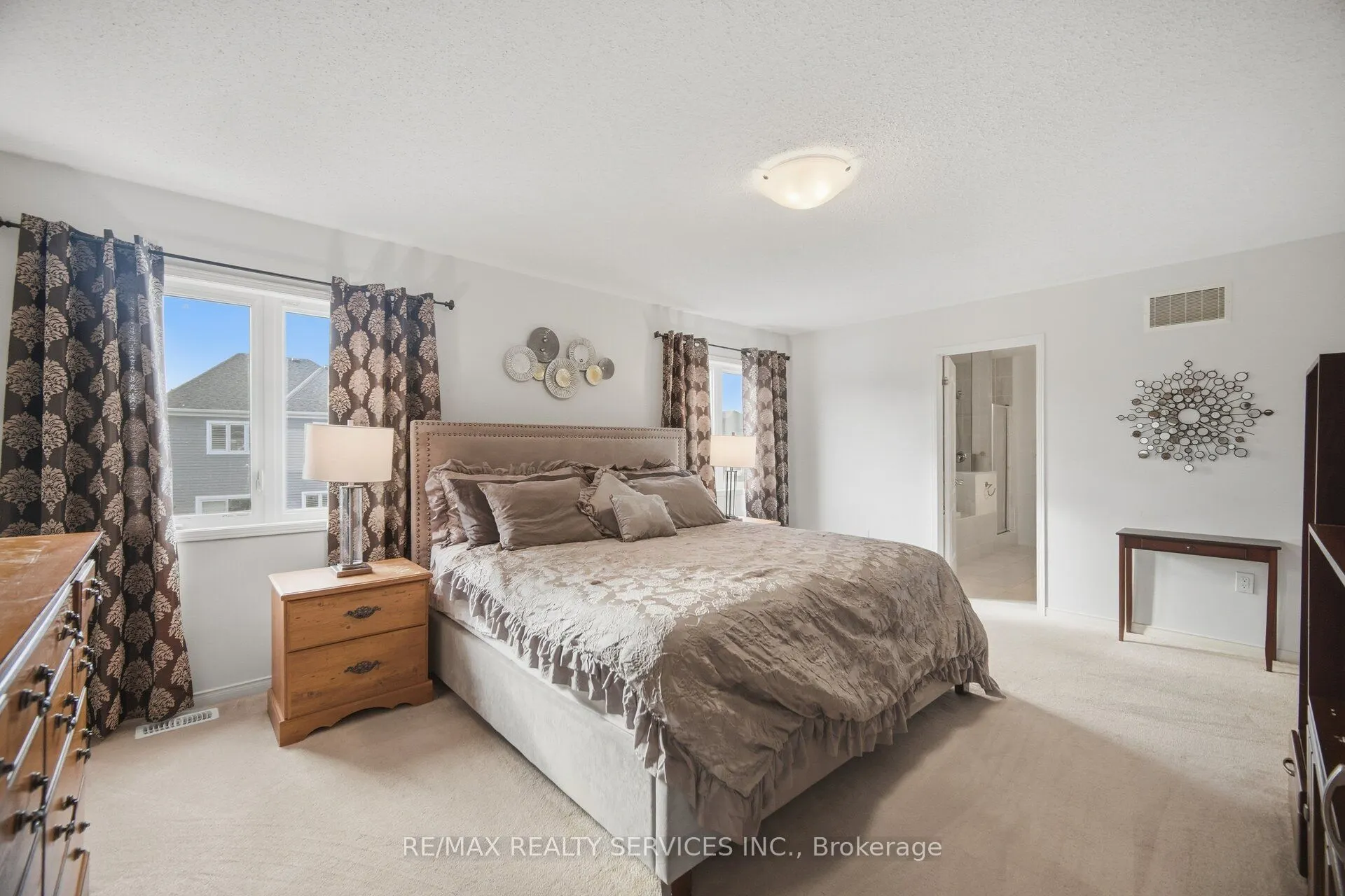 1736 Douglas Langtree Drive