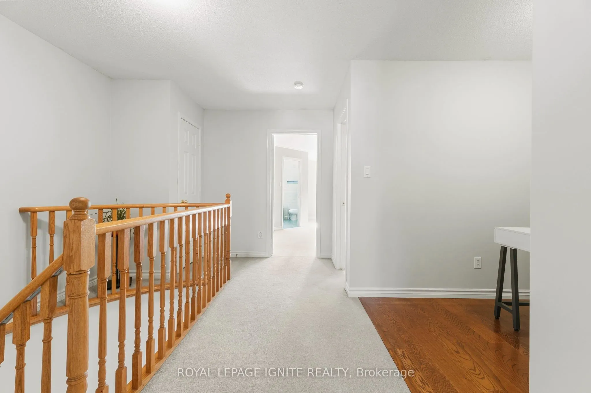 1523 Avonmore Square