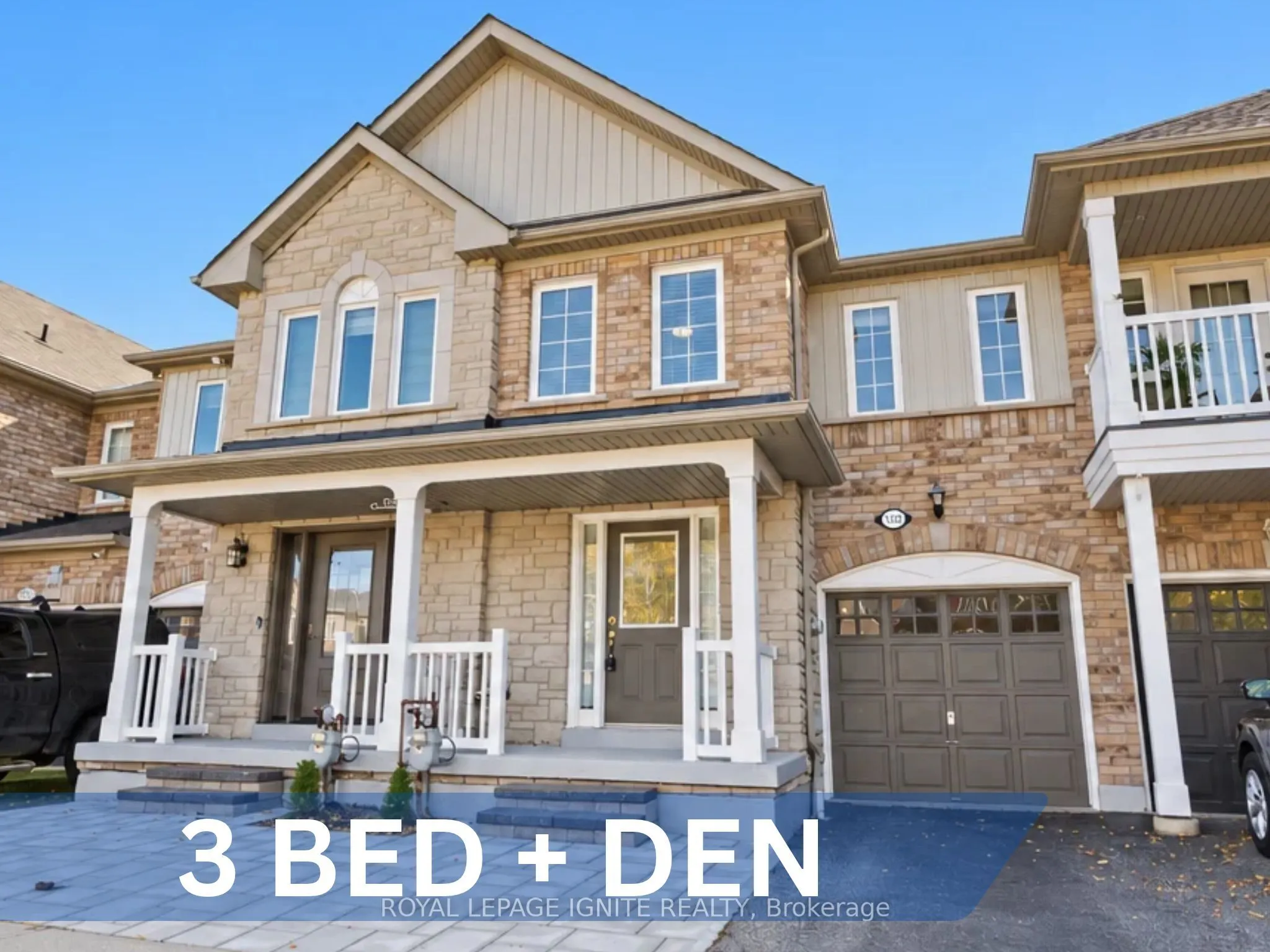 1523 Avonmore Square