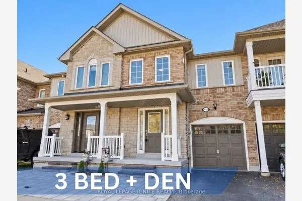 1523 Avonmore Square