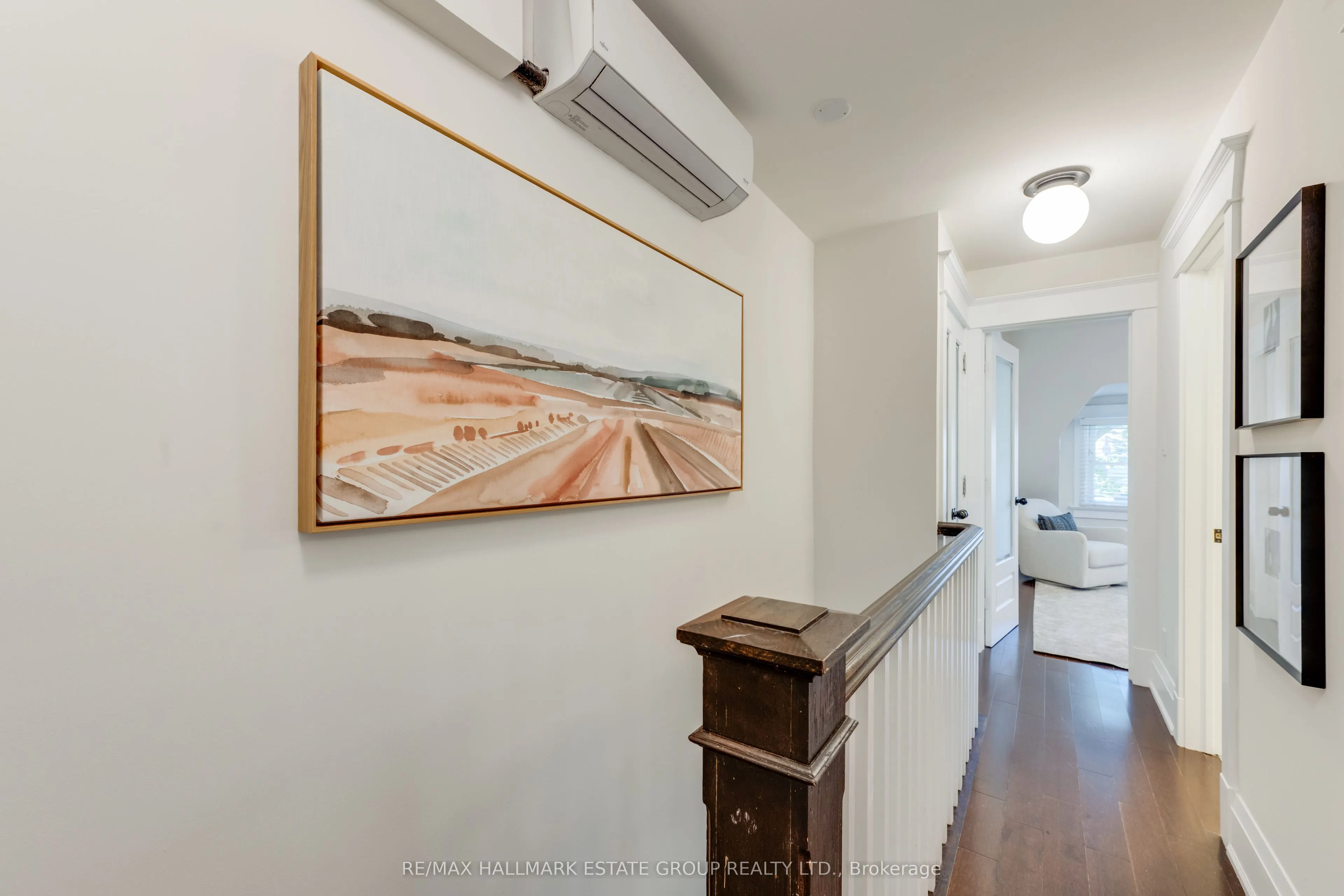 105 Lee Avenue