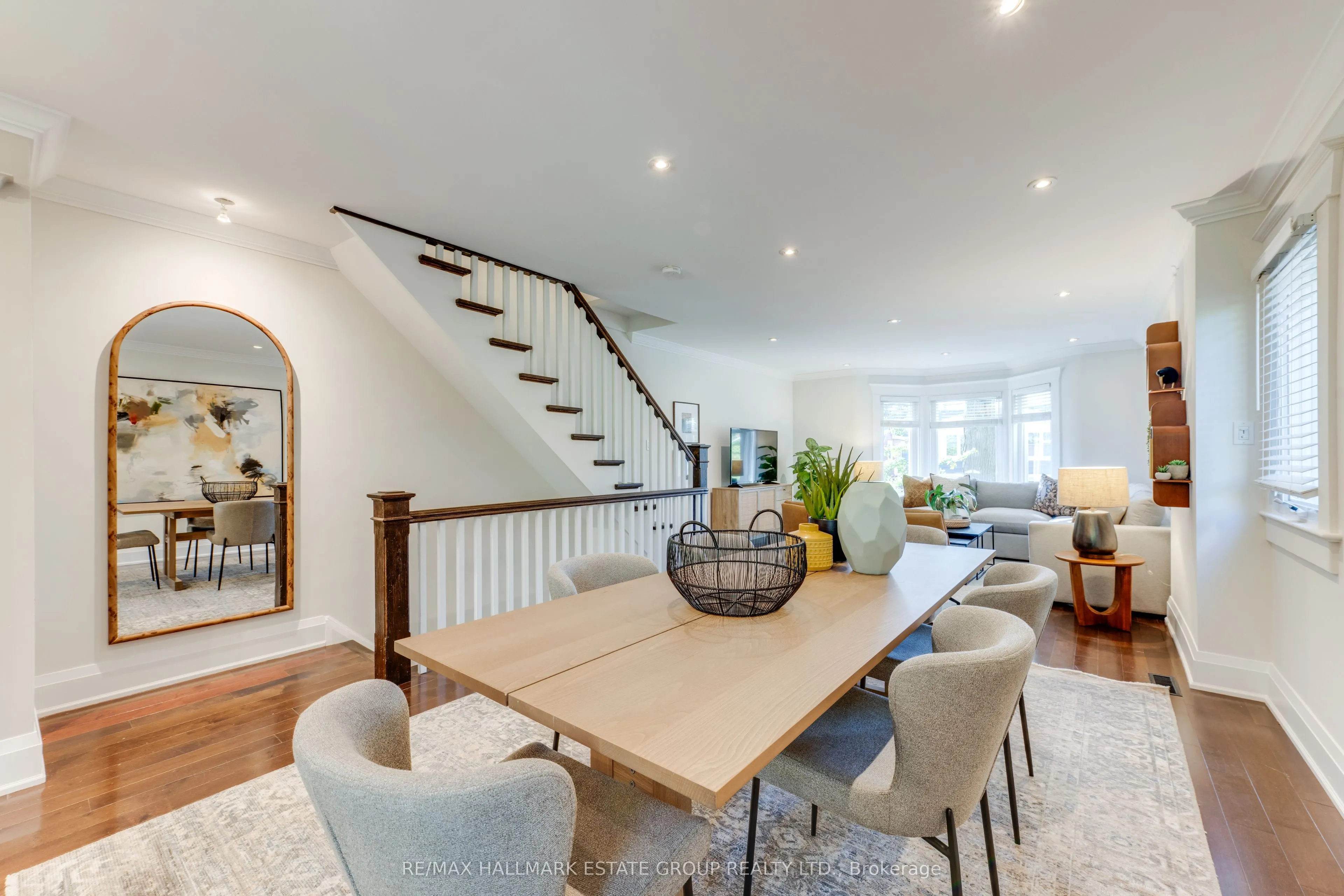 105 Lee Avenue
