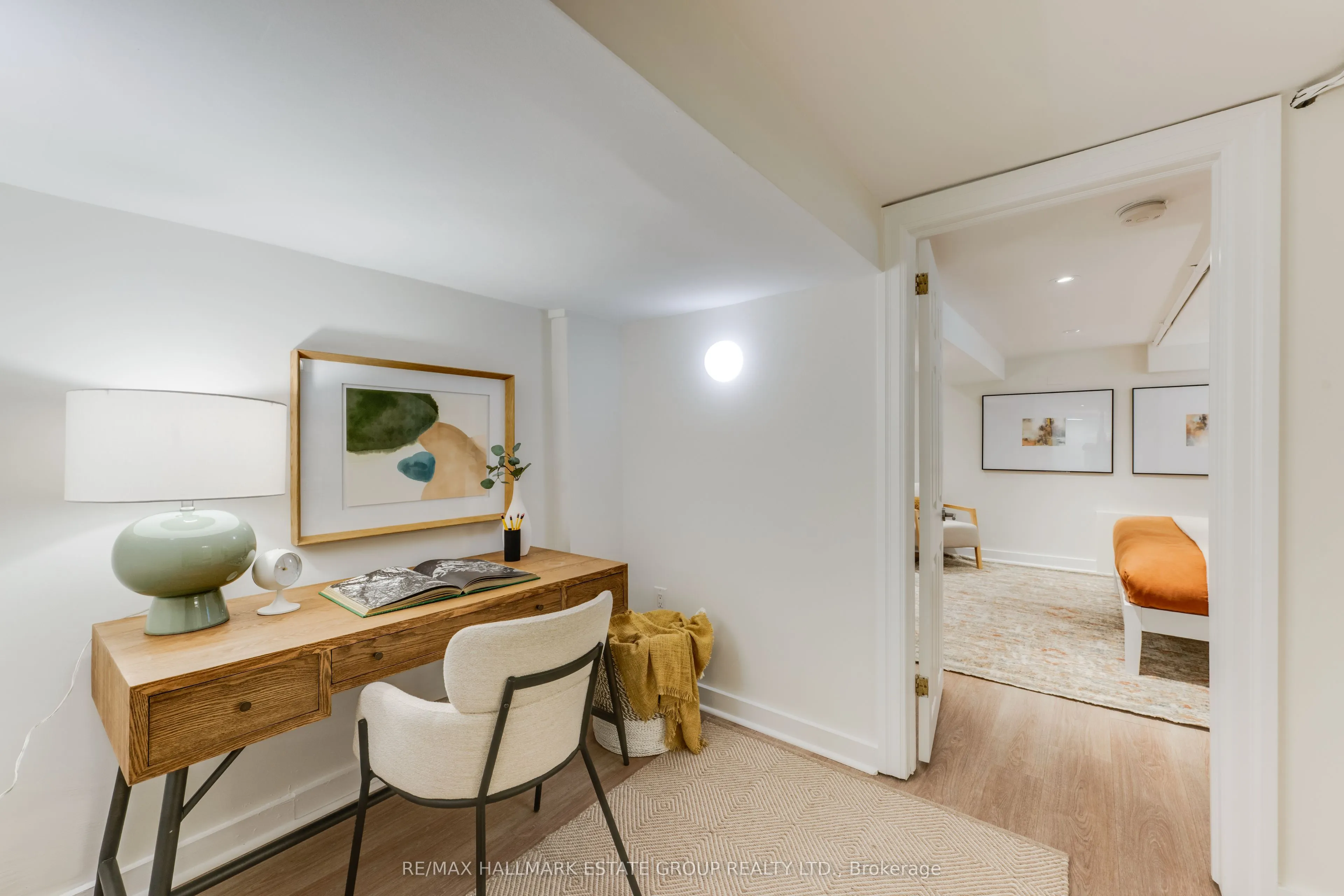 105 Lee Avenue