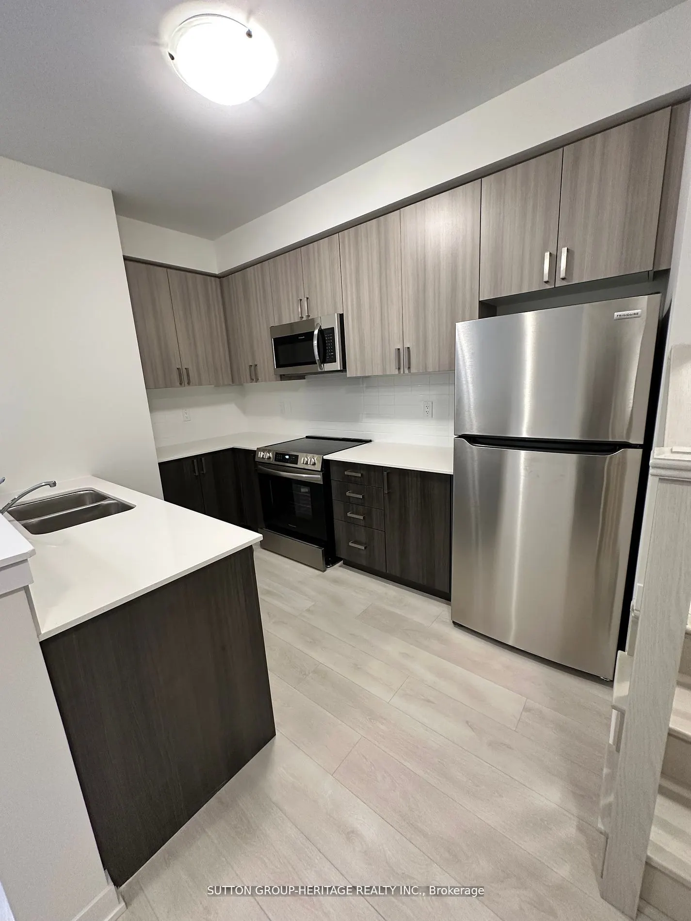 1865 Pickering Parkway #1405