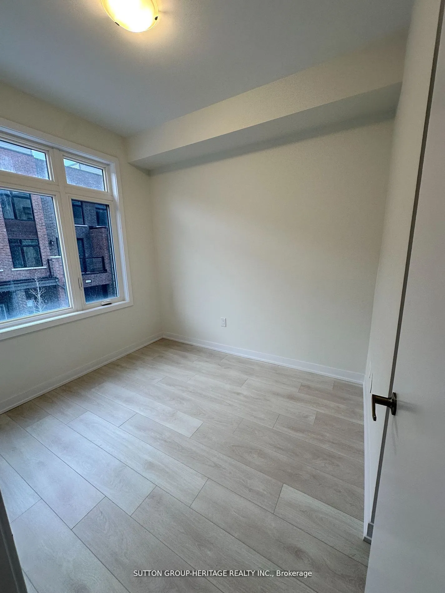 1865 Pickering Parkway #1405