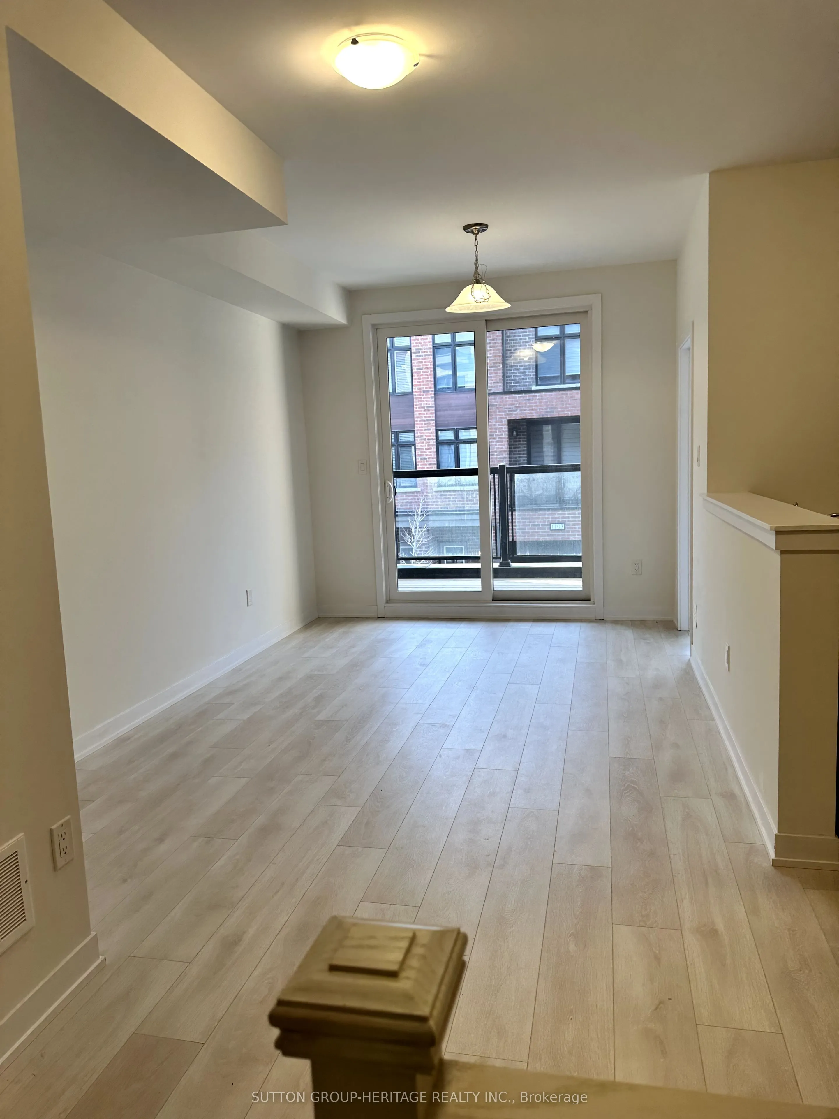 1865 Pickering Parkway #1405