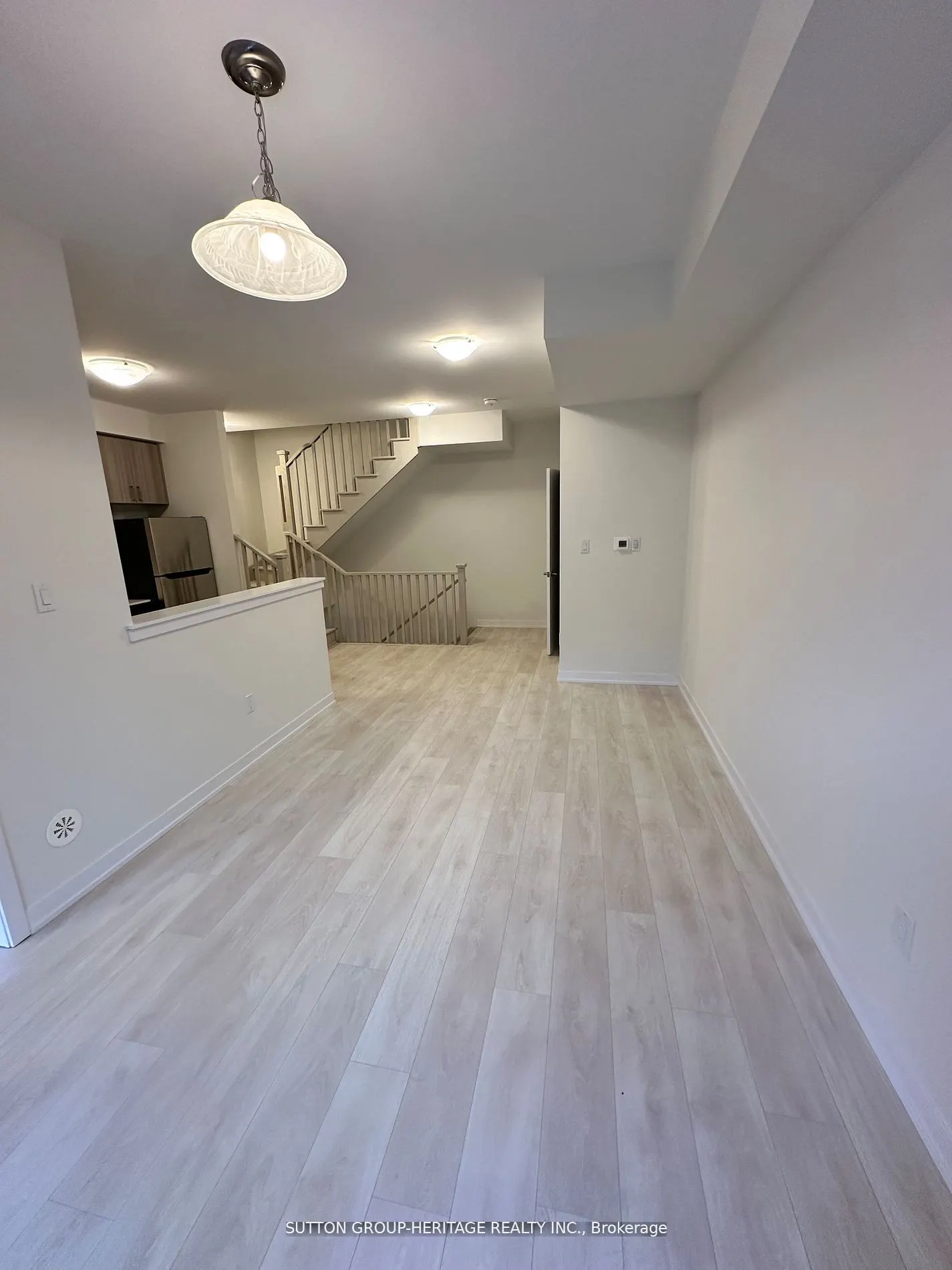 1865 Pickering Parkway #1405