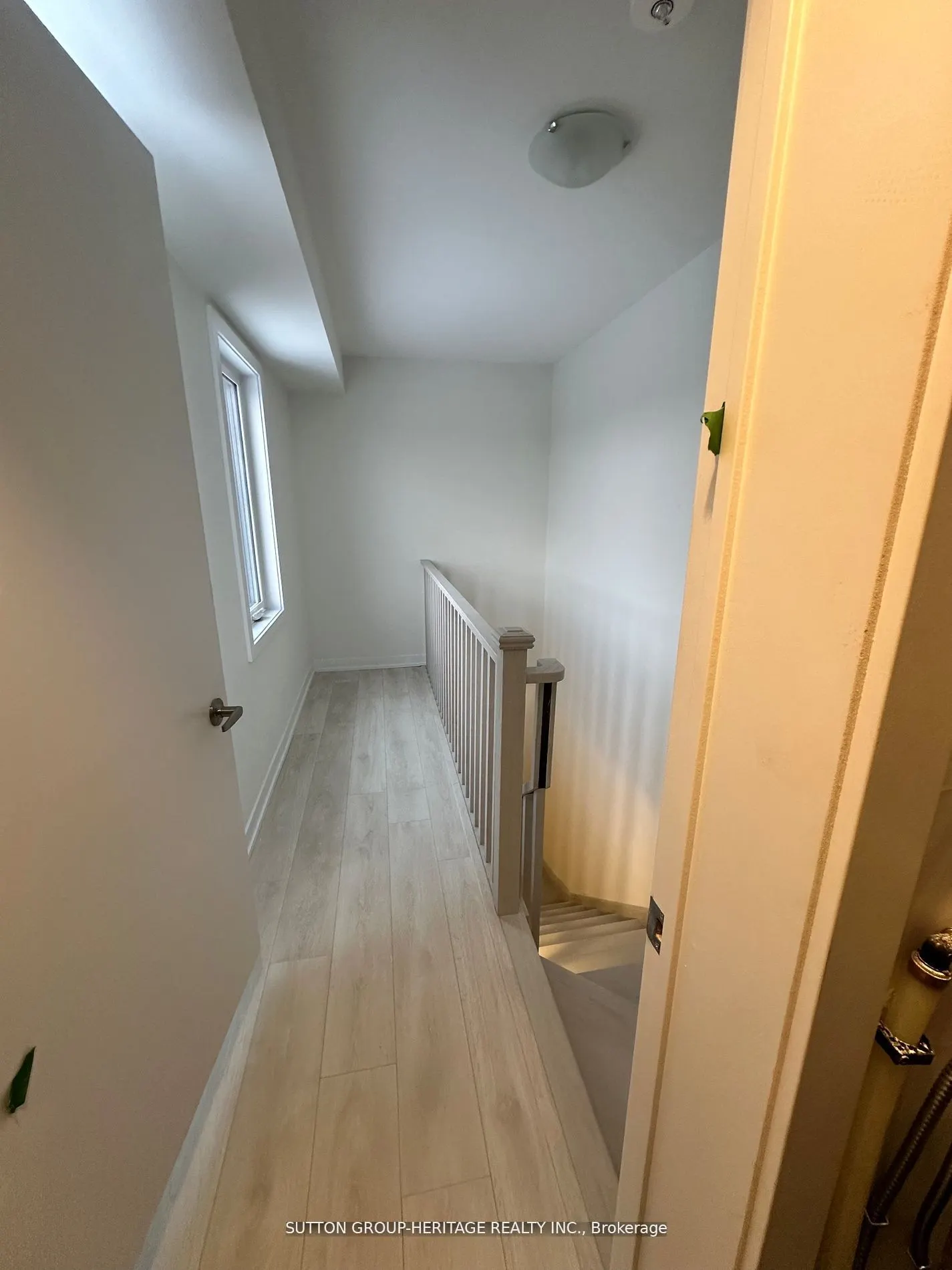 1865 Pickering Parkway #1405