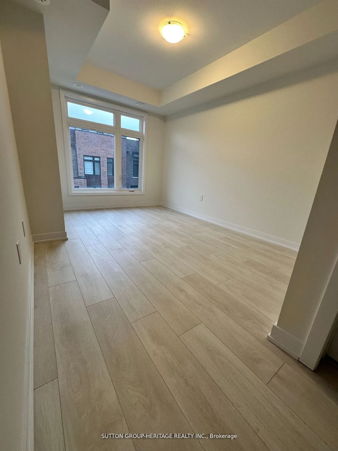 1865 Pickering Parkway #1405