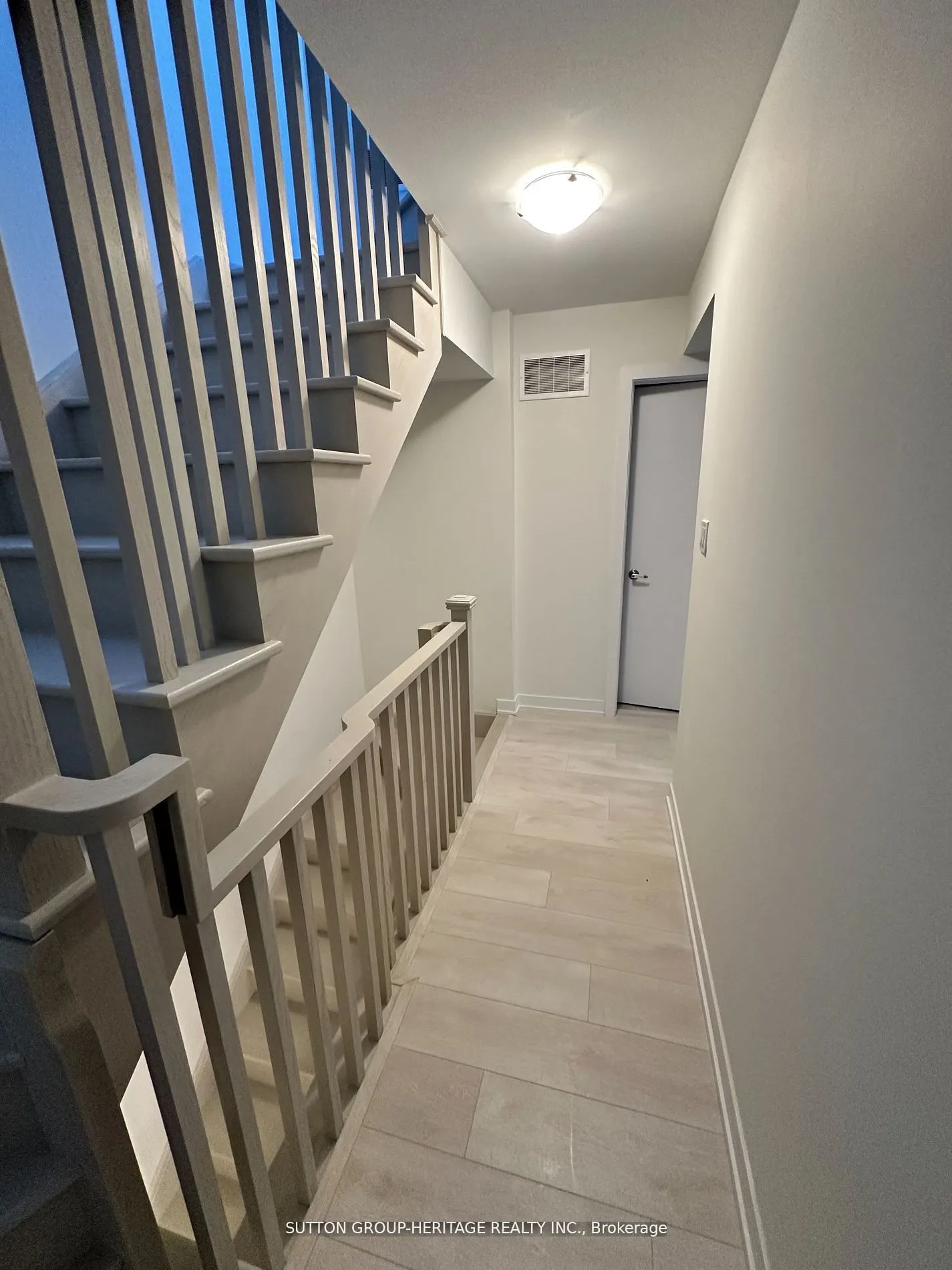 1865 Pickering Parkway #1405