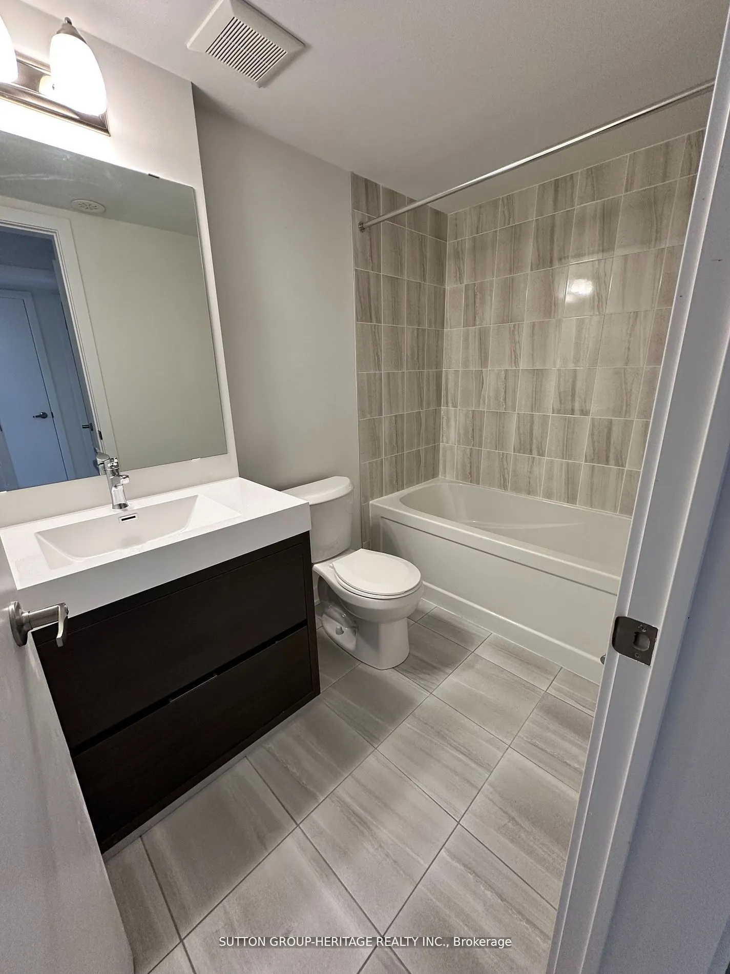 1865 Pickering Parkway #1405