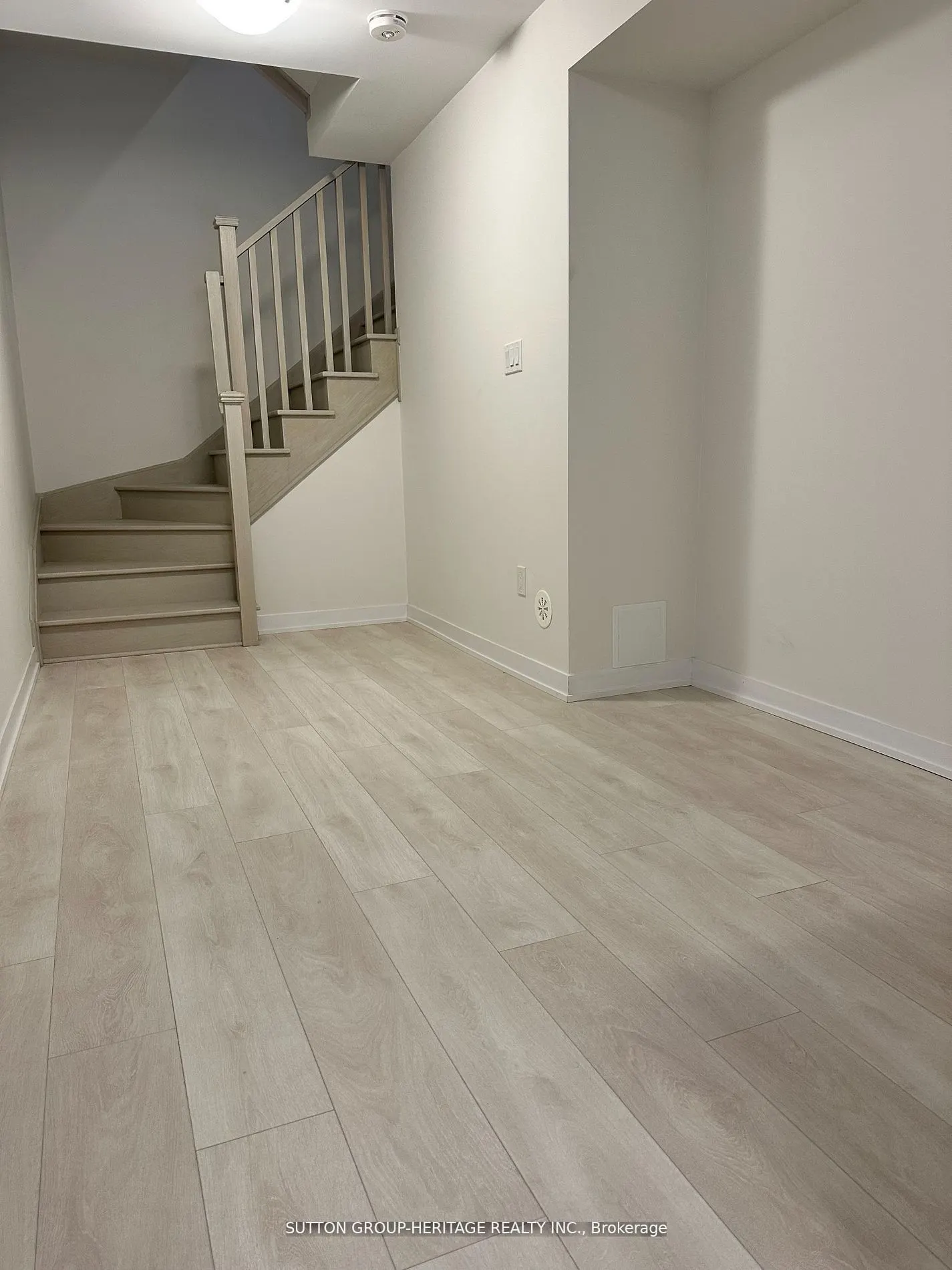 1865 Pickering Parkway #1405