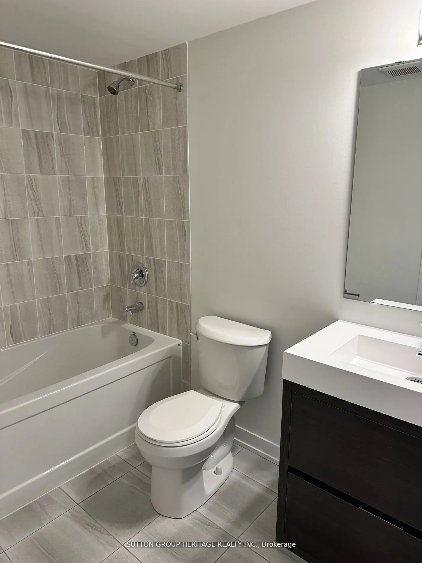 1865 Pickering Parkway #1405