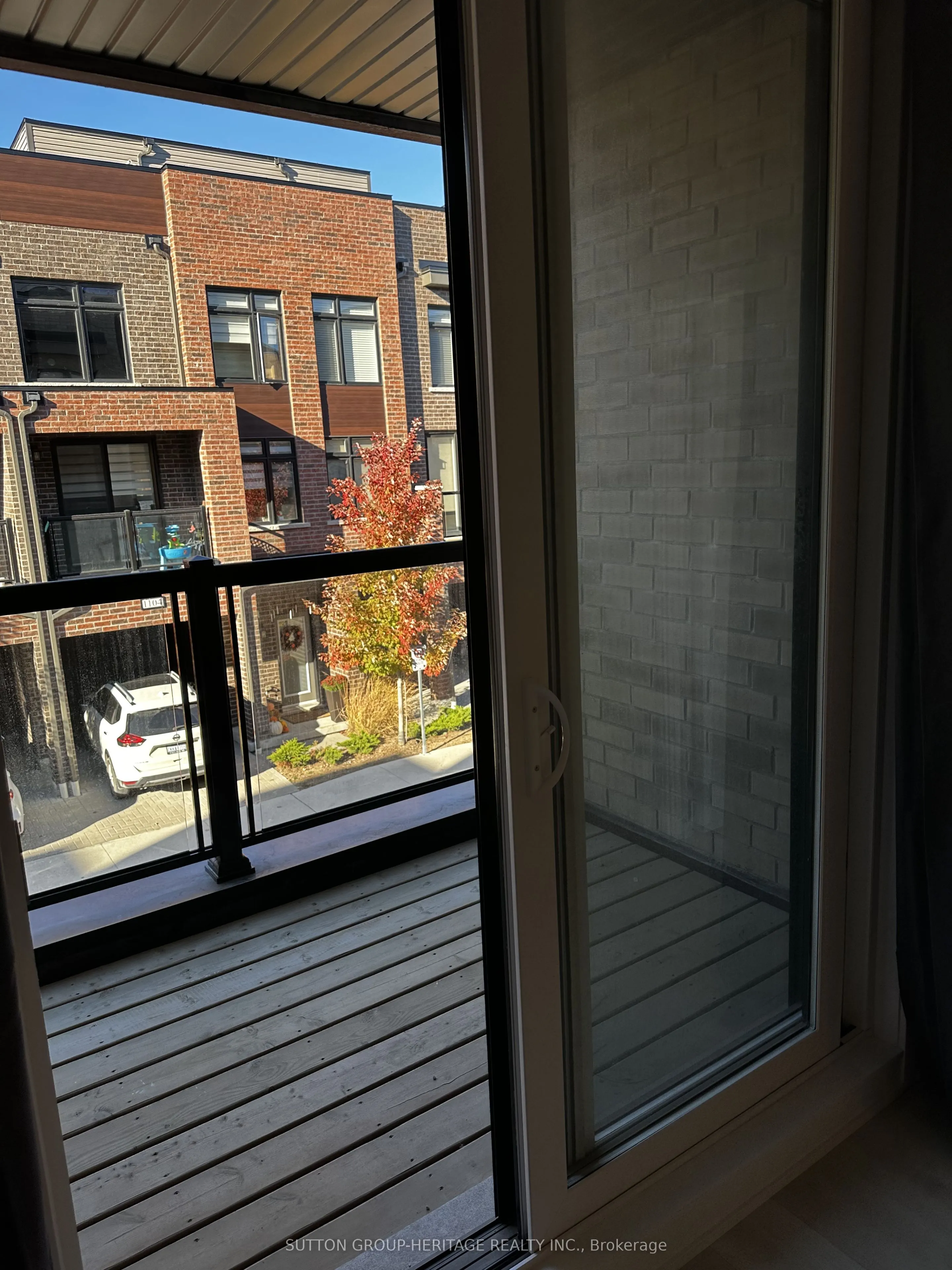 1865 Pickering Parkway #1405