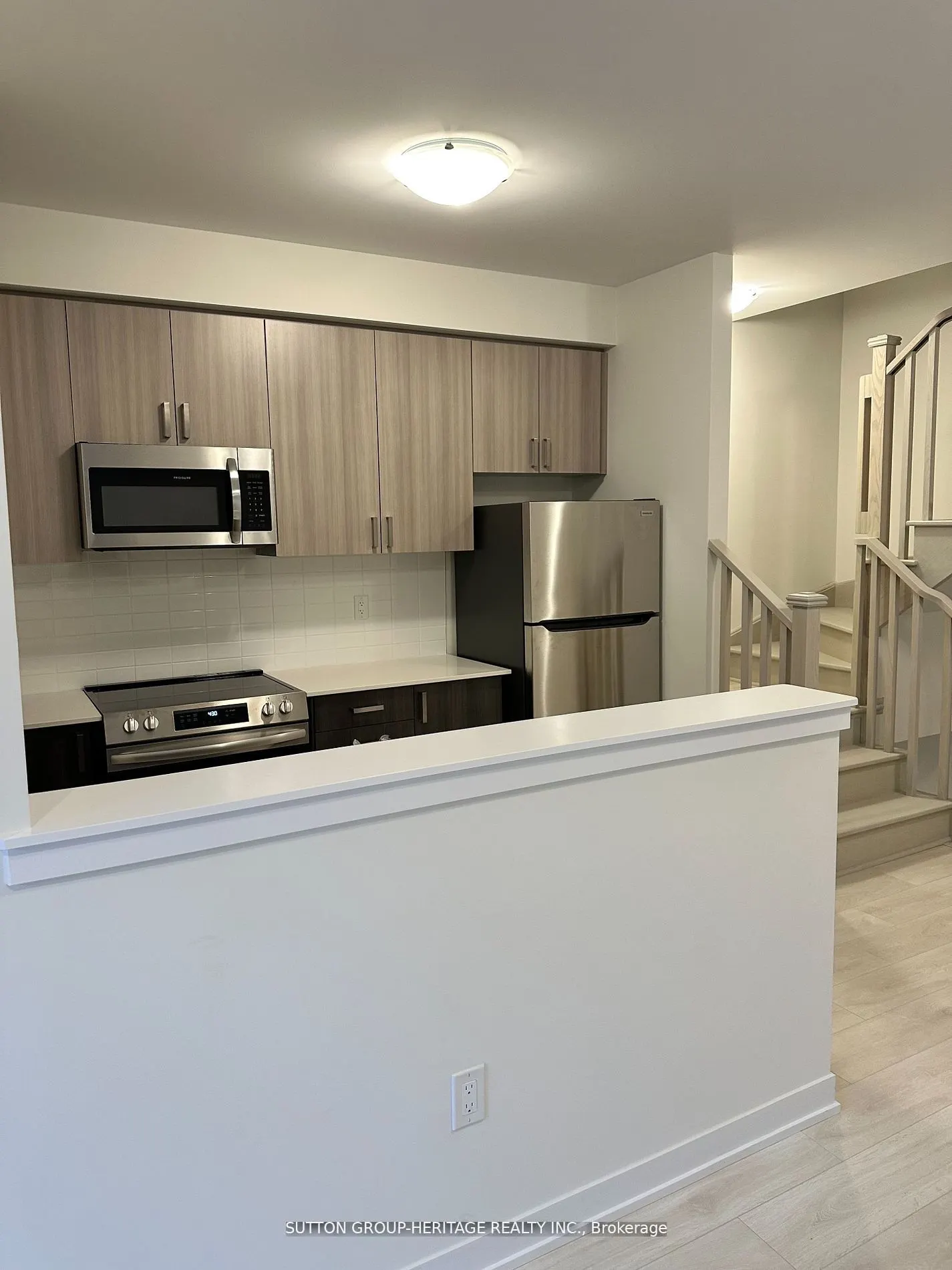 1865 Pickering Parkway #1405